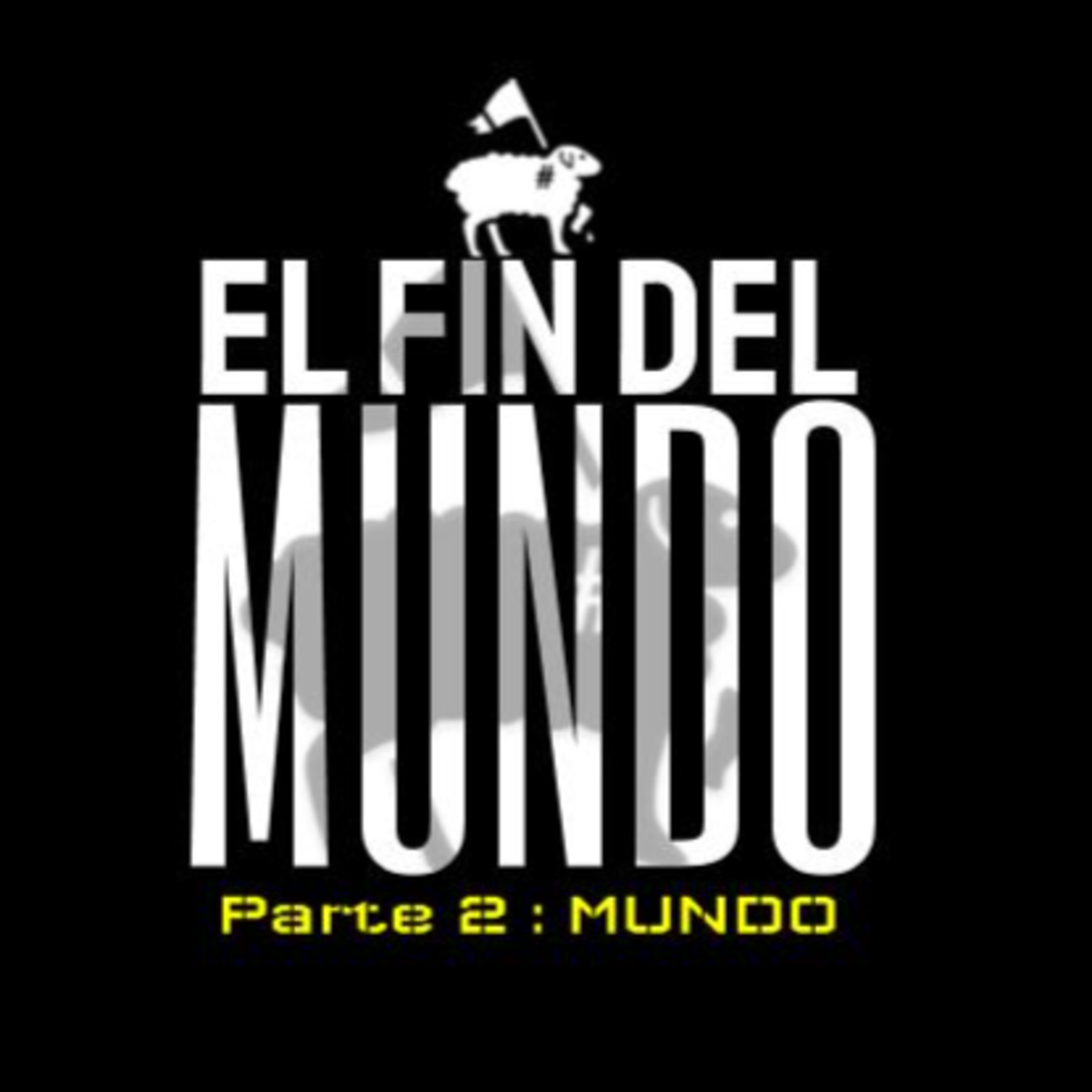 Club de Pecadores Rescatados