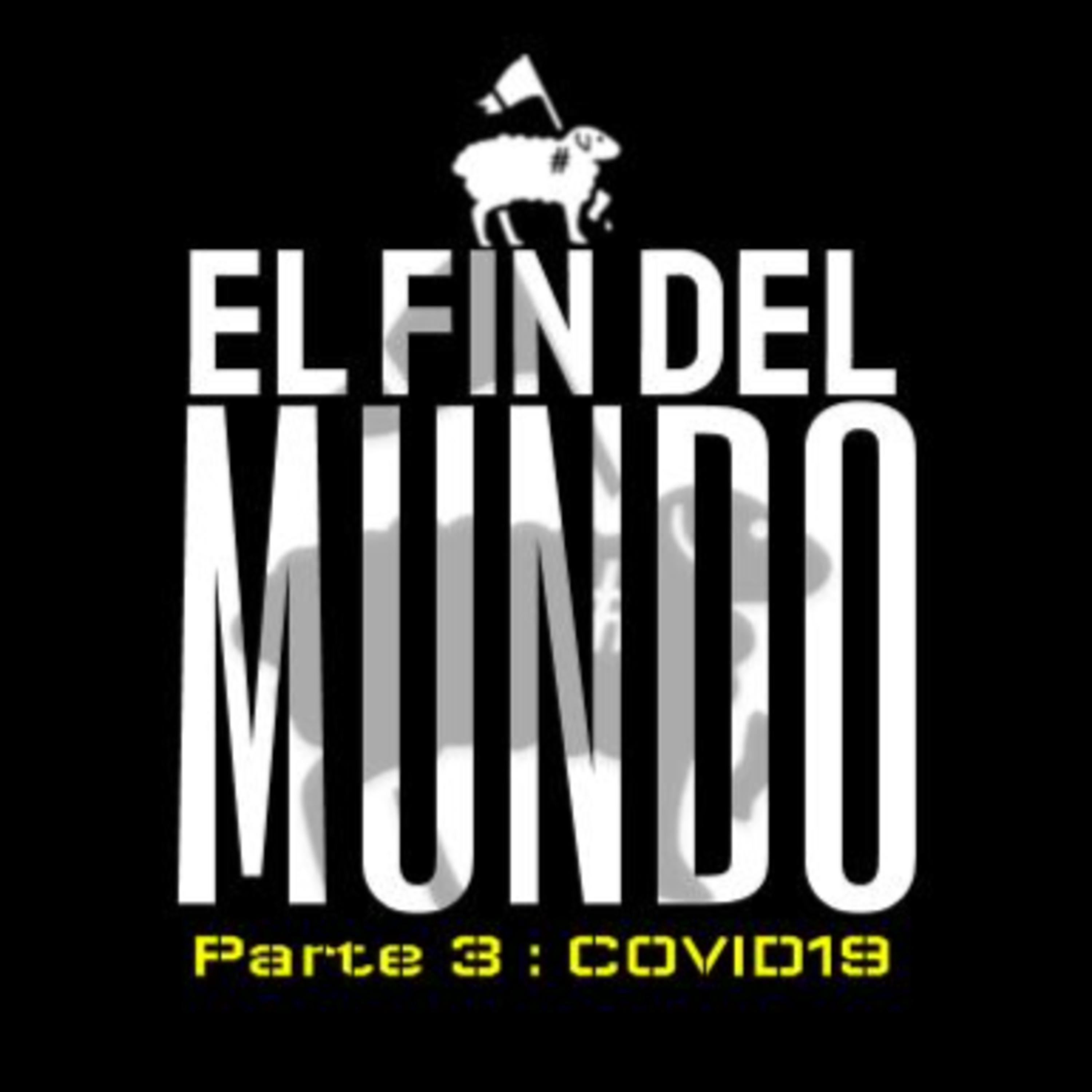 Club de Pecadores Rescatados