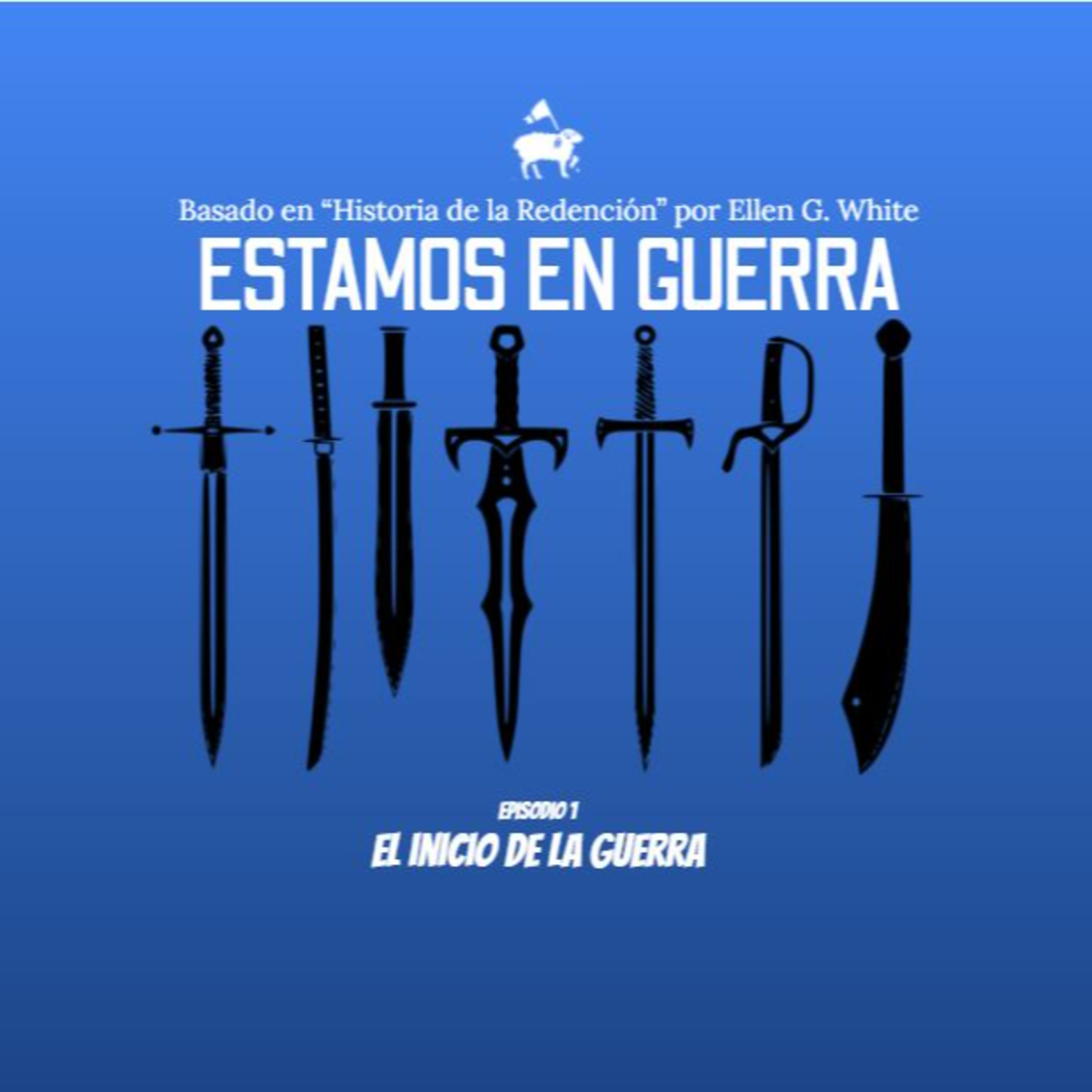 Club de Pecadores Rescatados