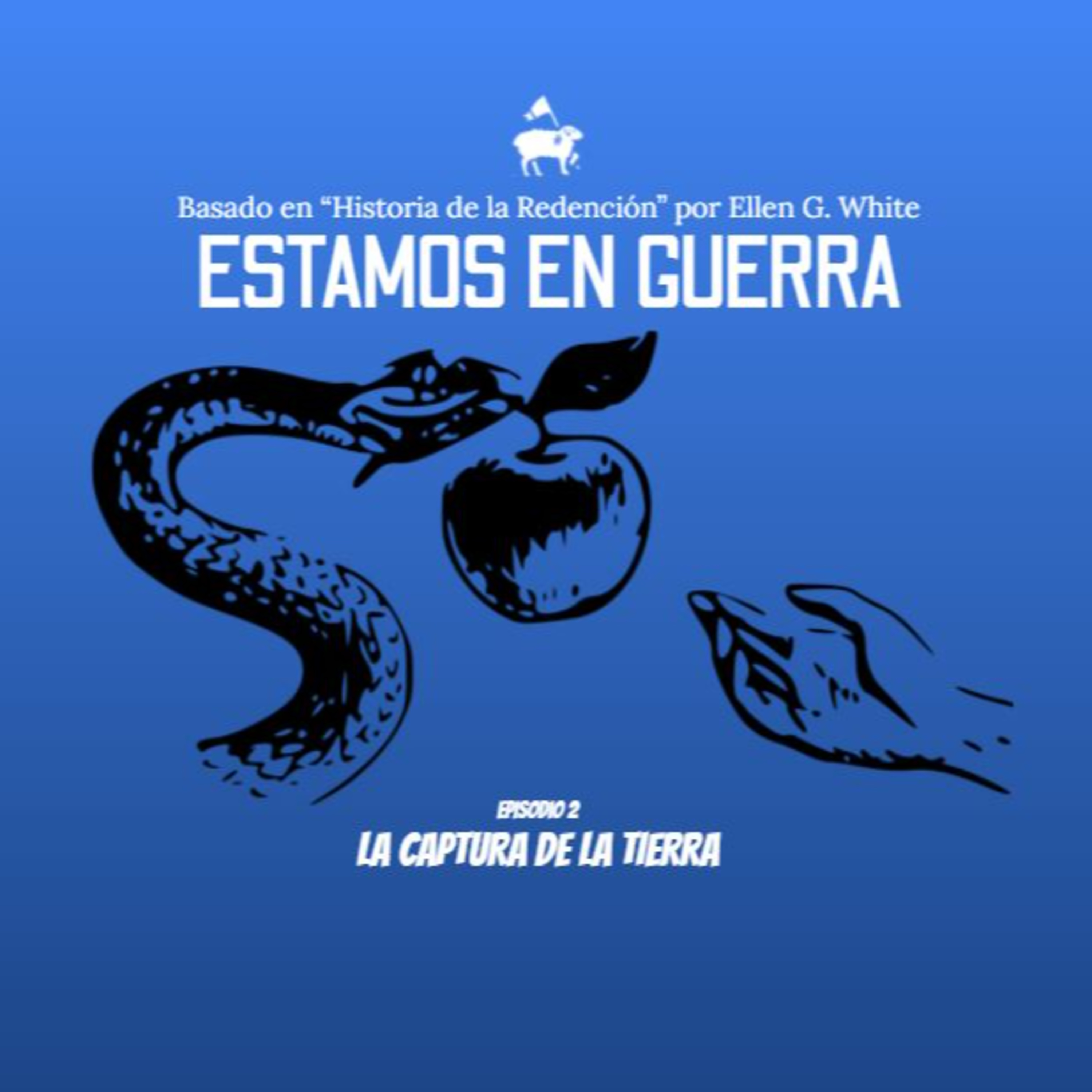 Club de Pecadores Rescatados