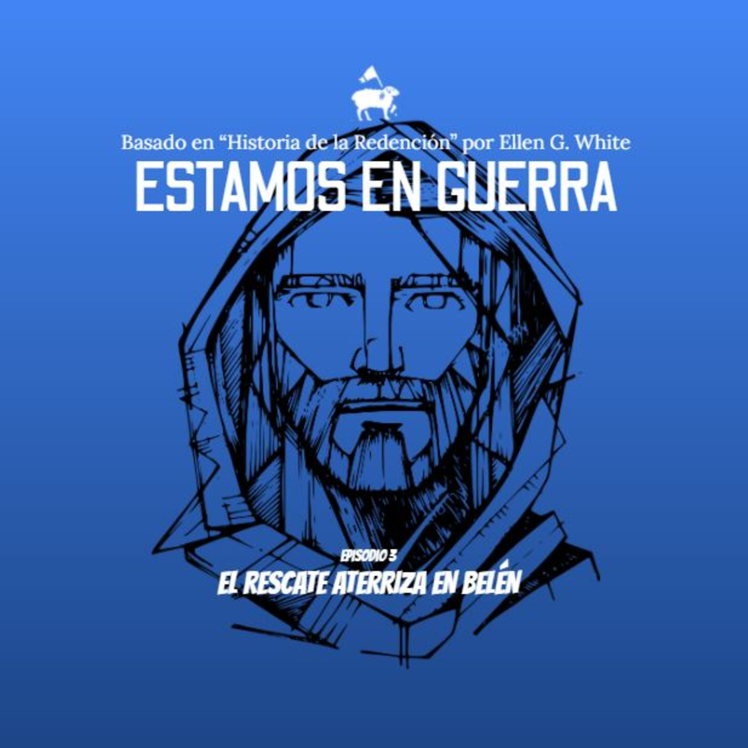 Club de Pecadores Rescatados