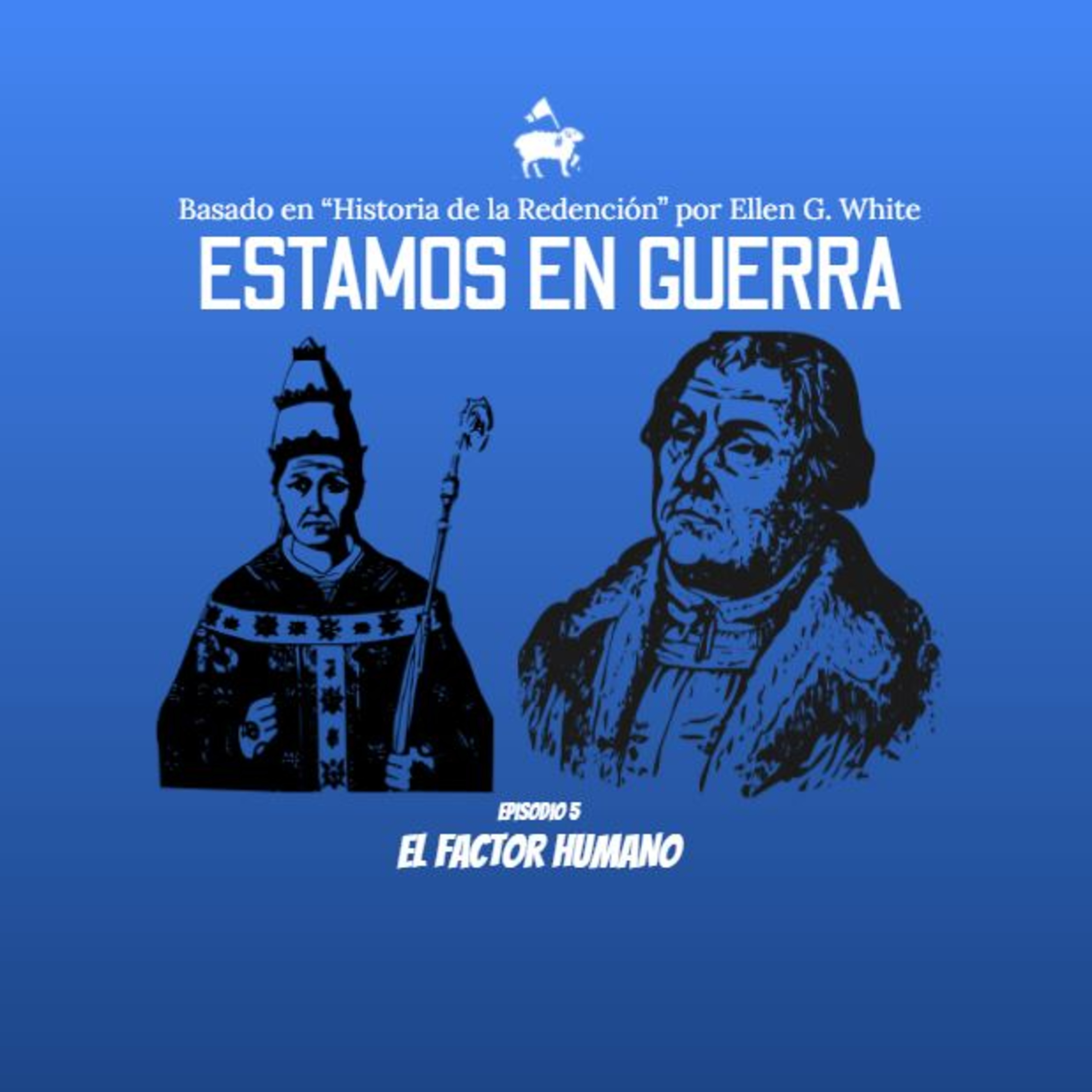 Club de Pecadores Rescatados