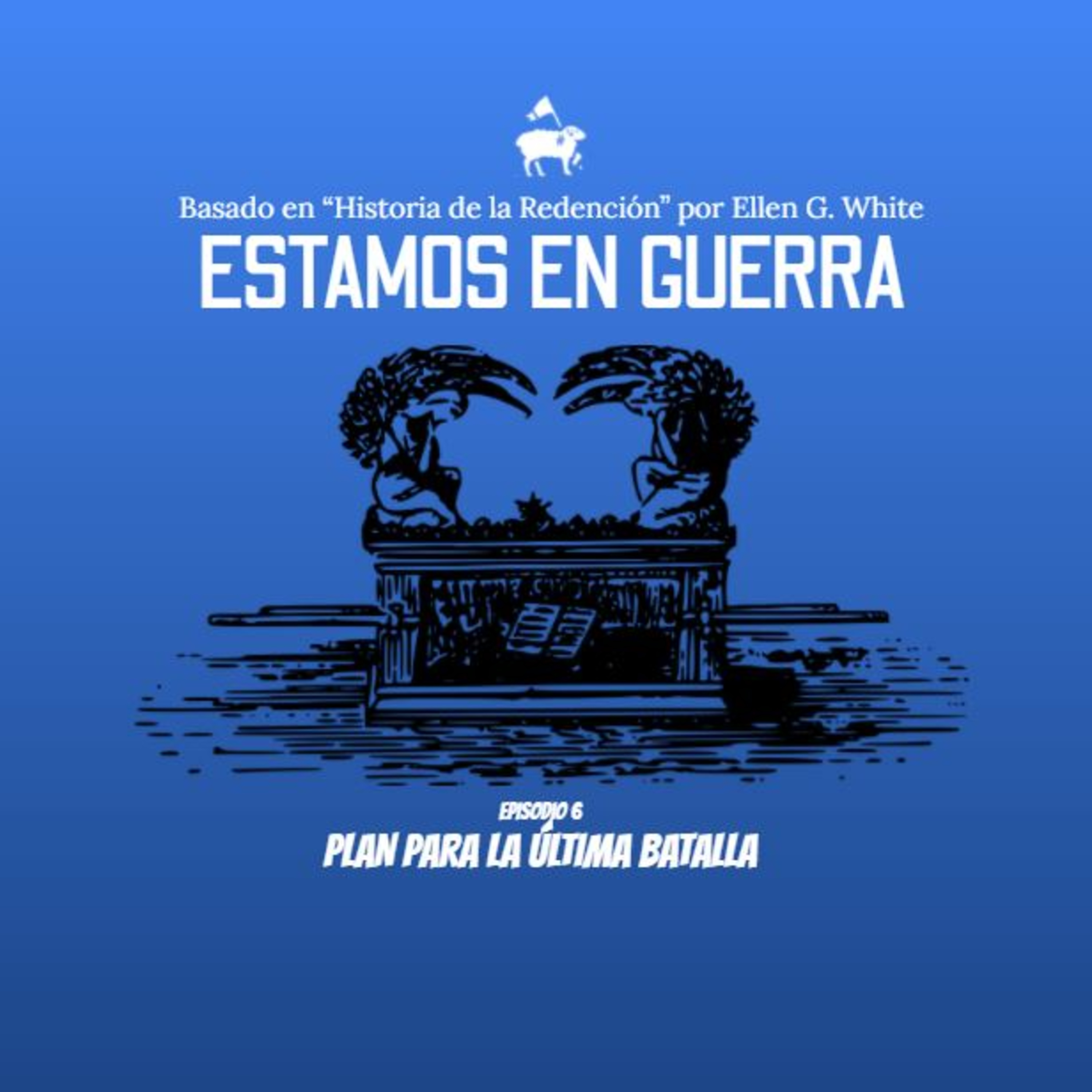 Club de Pecadores Rescatados
