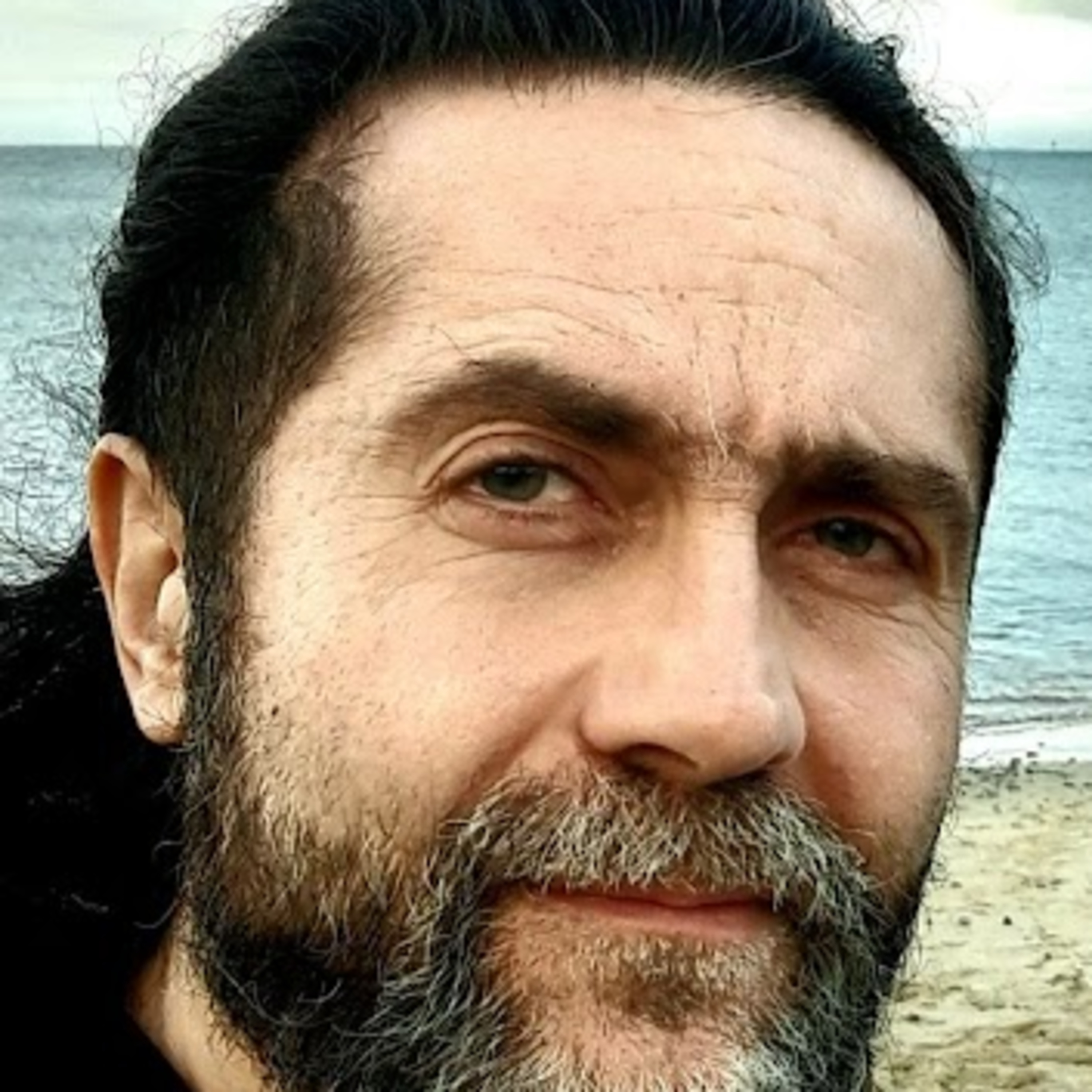 Znak Zapytania