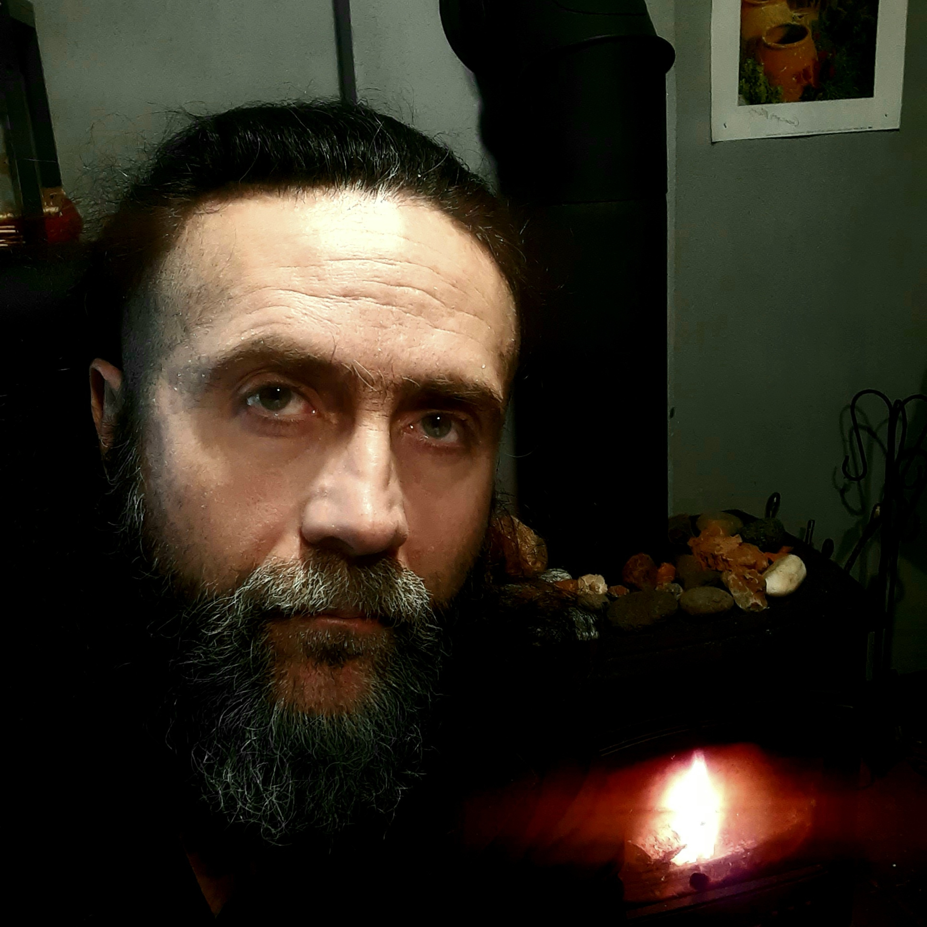 Znak Zapytania