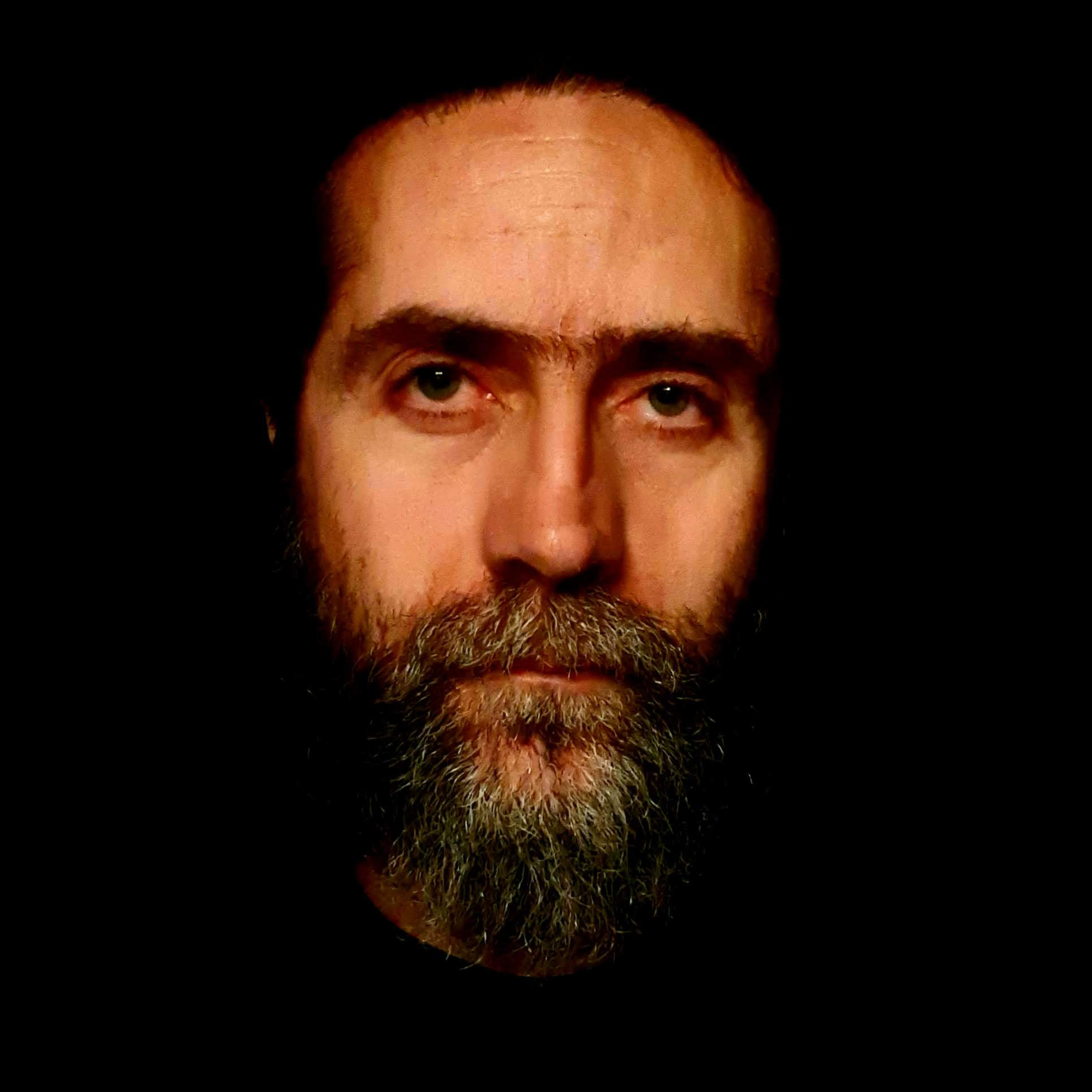 Znak Zapytania