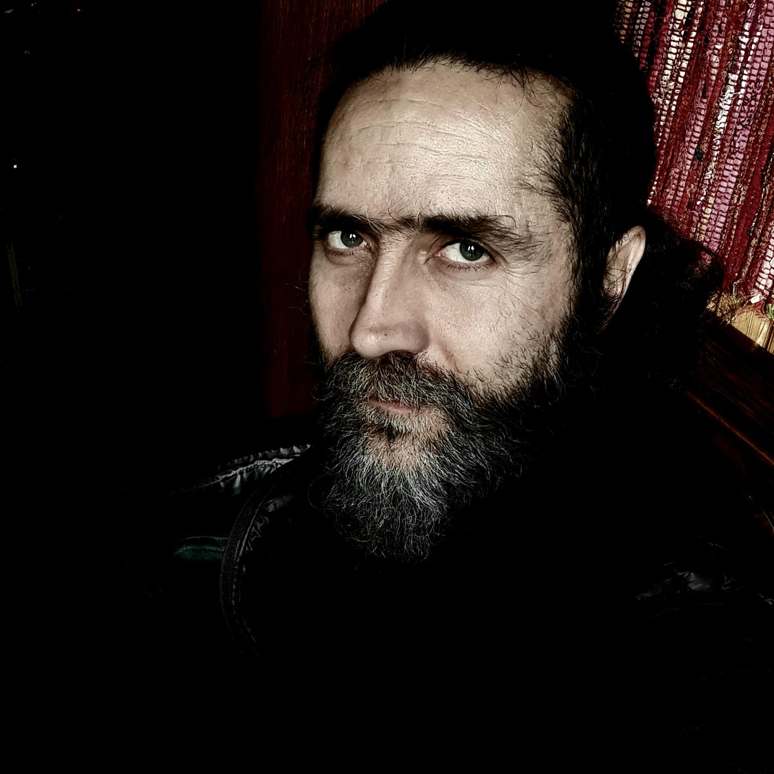 Znak Zapytania