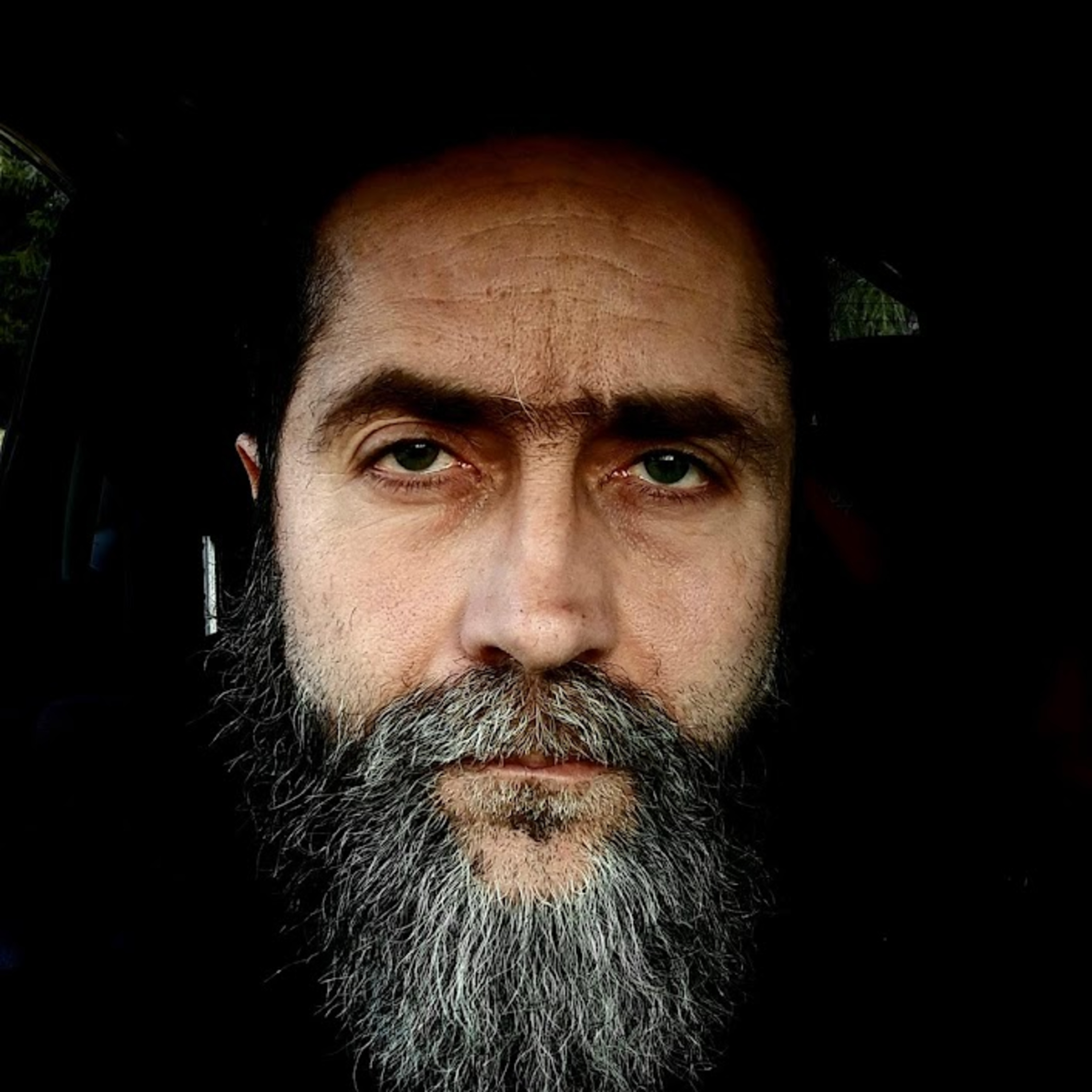 Znak Zapytania