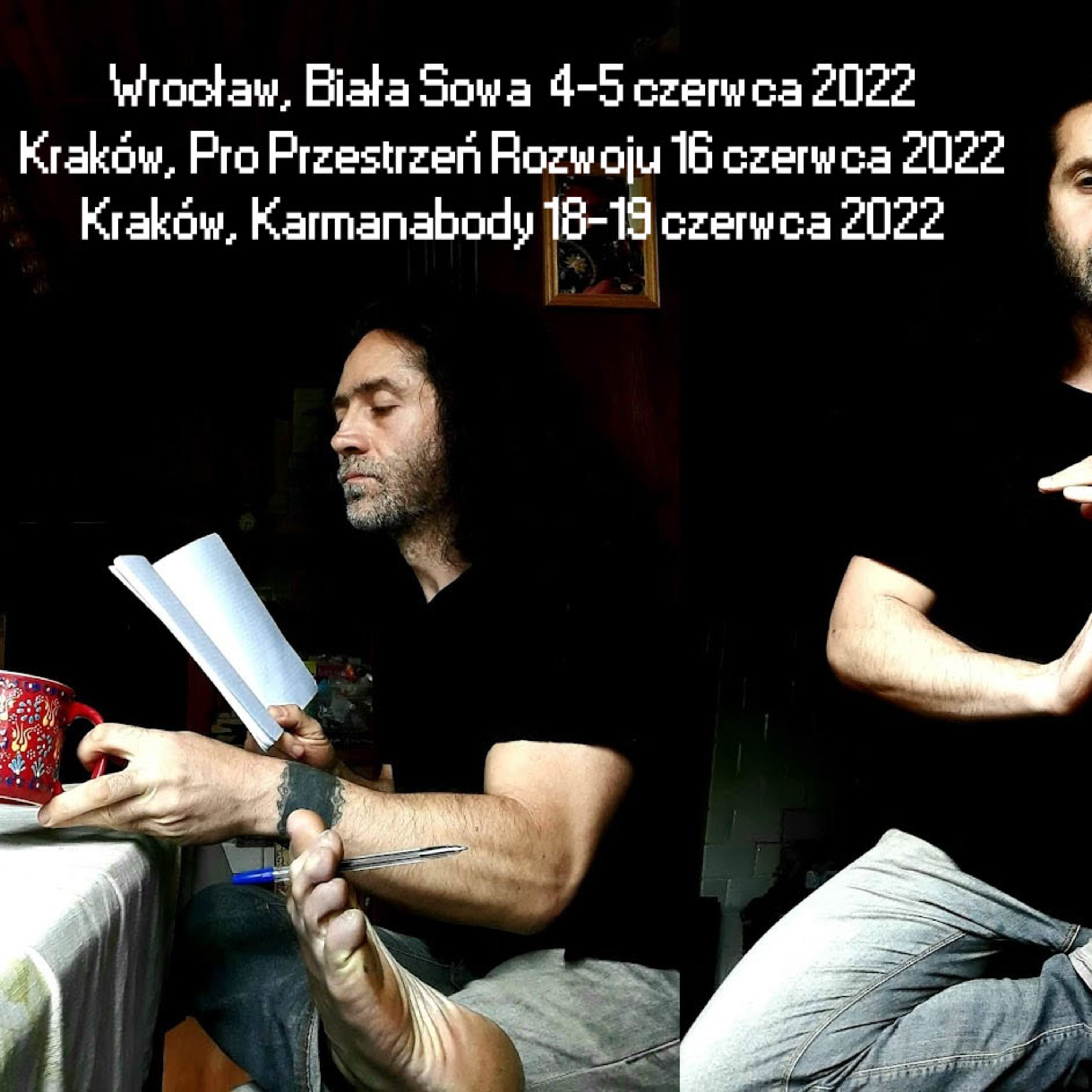 Znak Zapytania