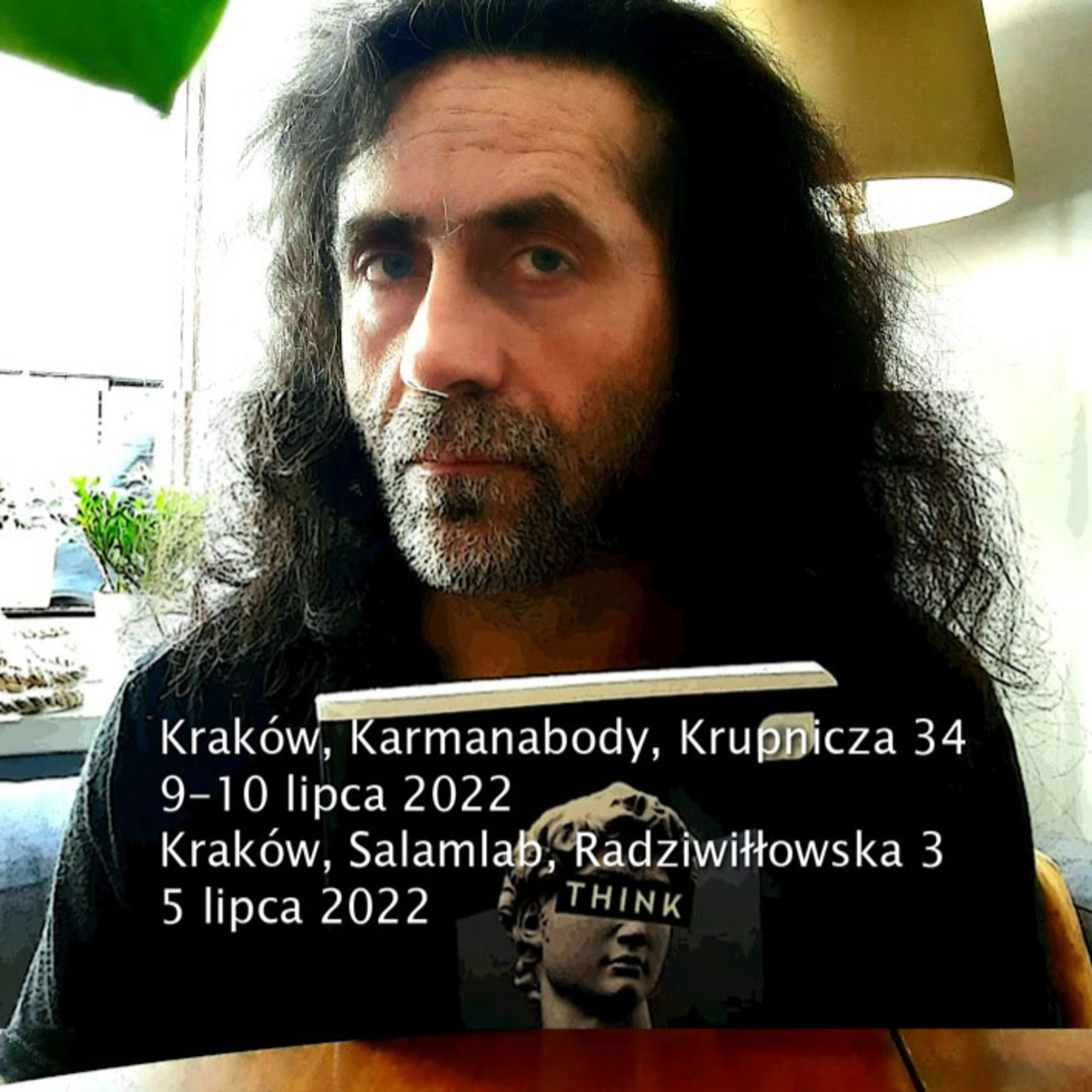 Znak Zapytania