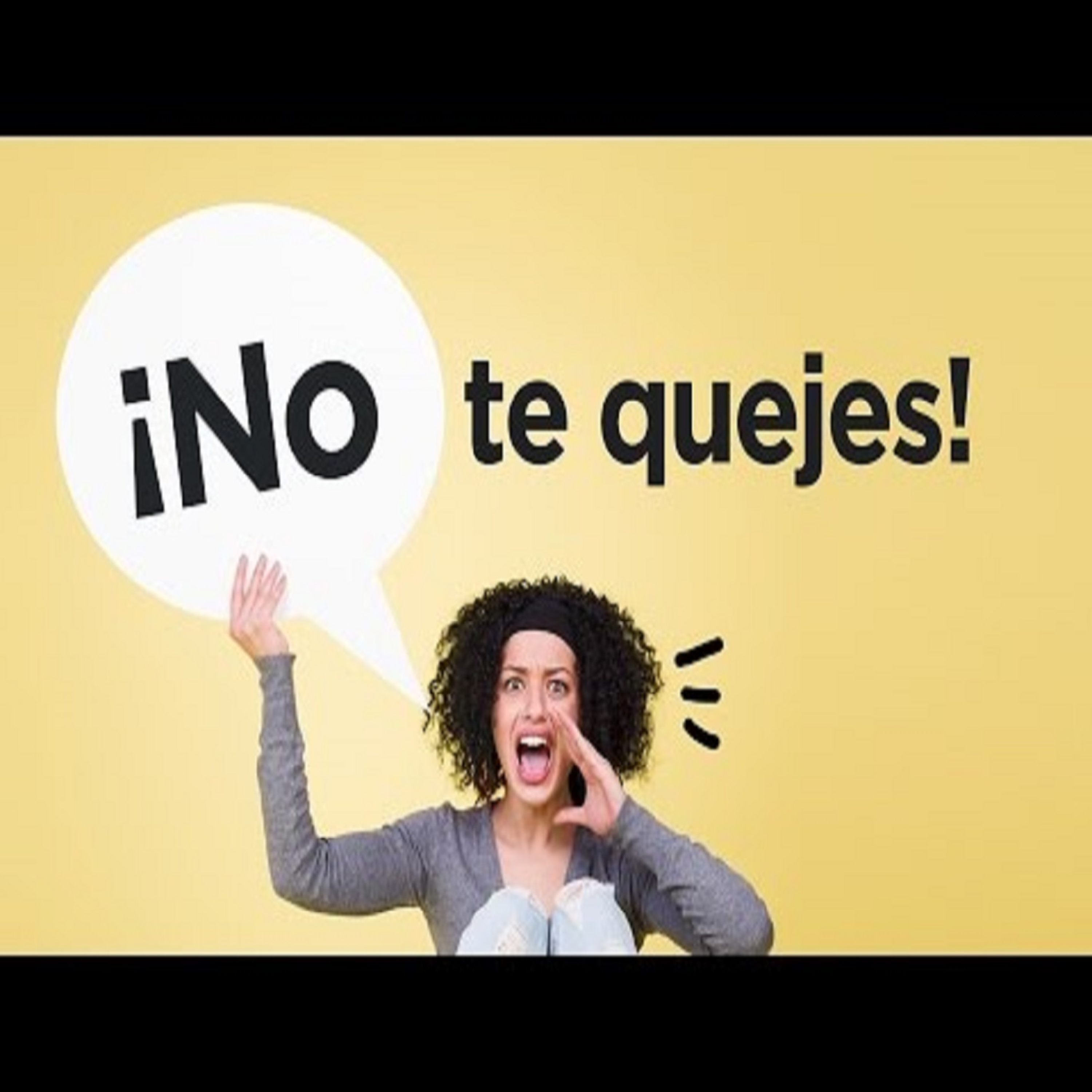 Vainas De Agustin Podcast