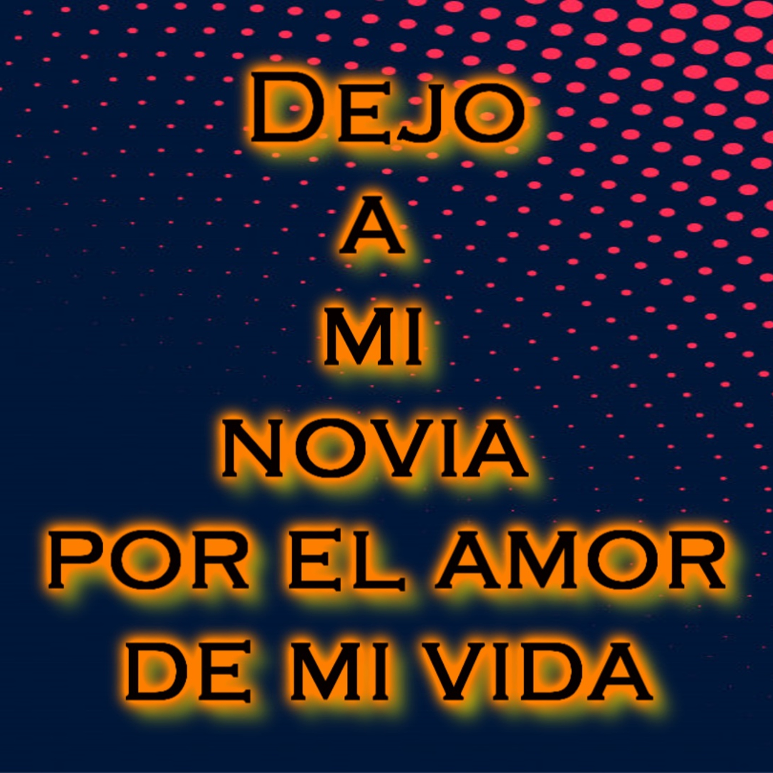 Vainas De Agustin Podcast