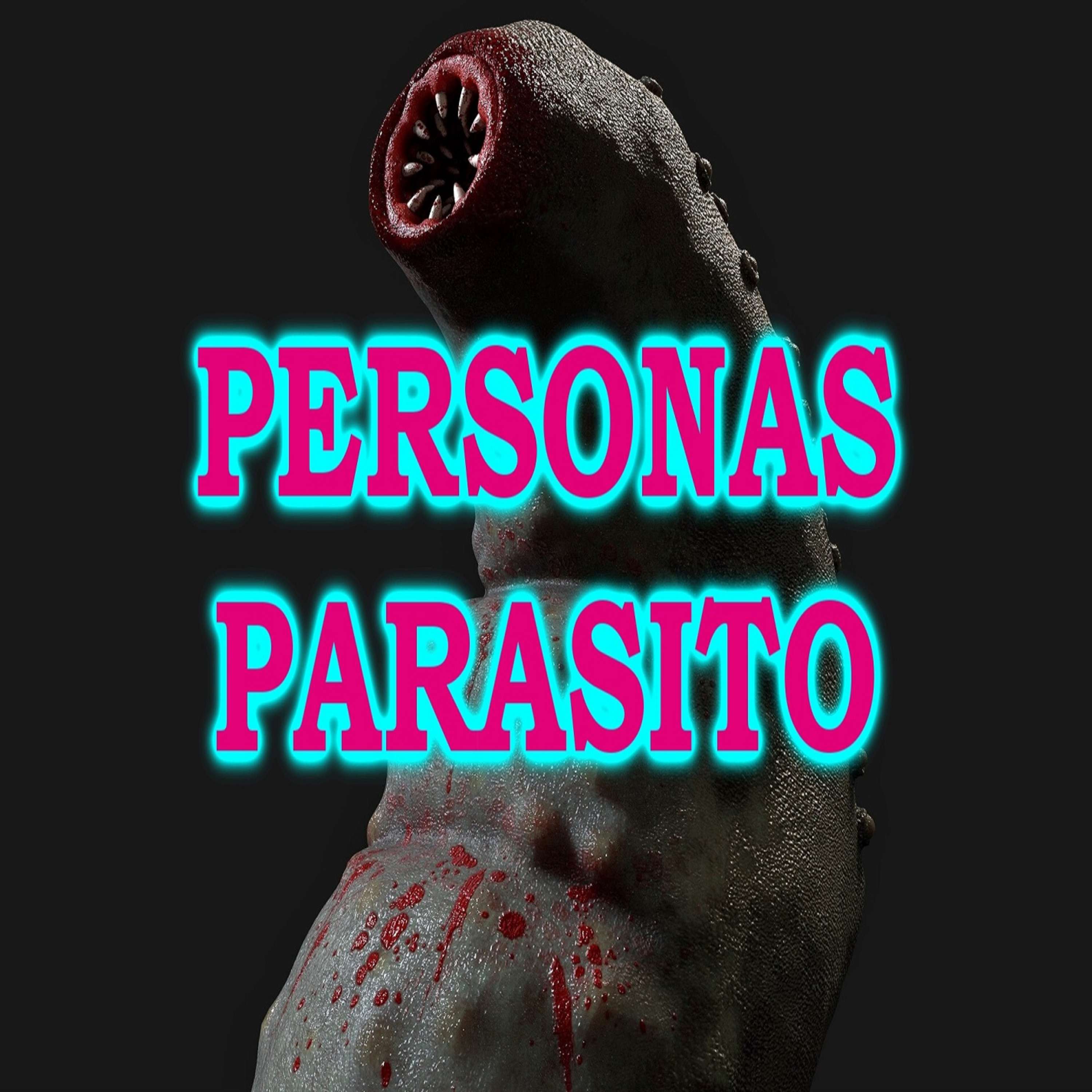 Vainas De Agustin Podcast