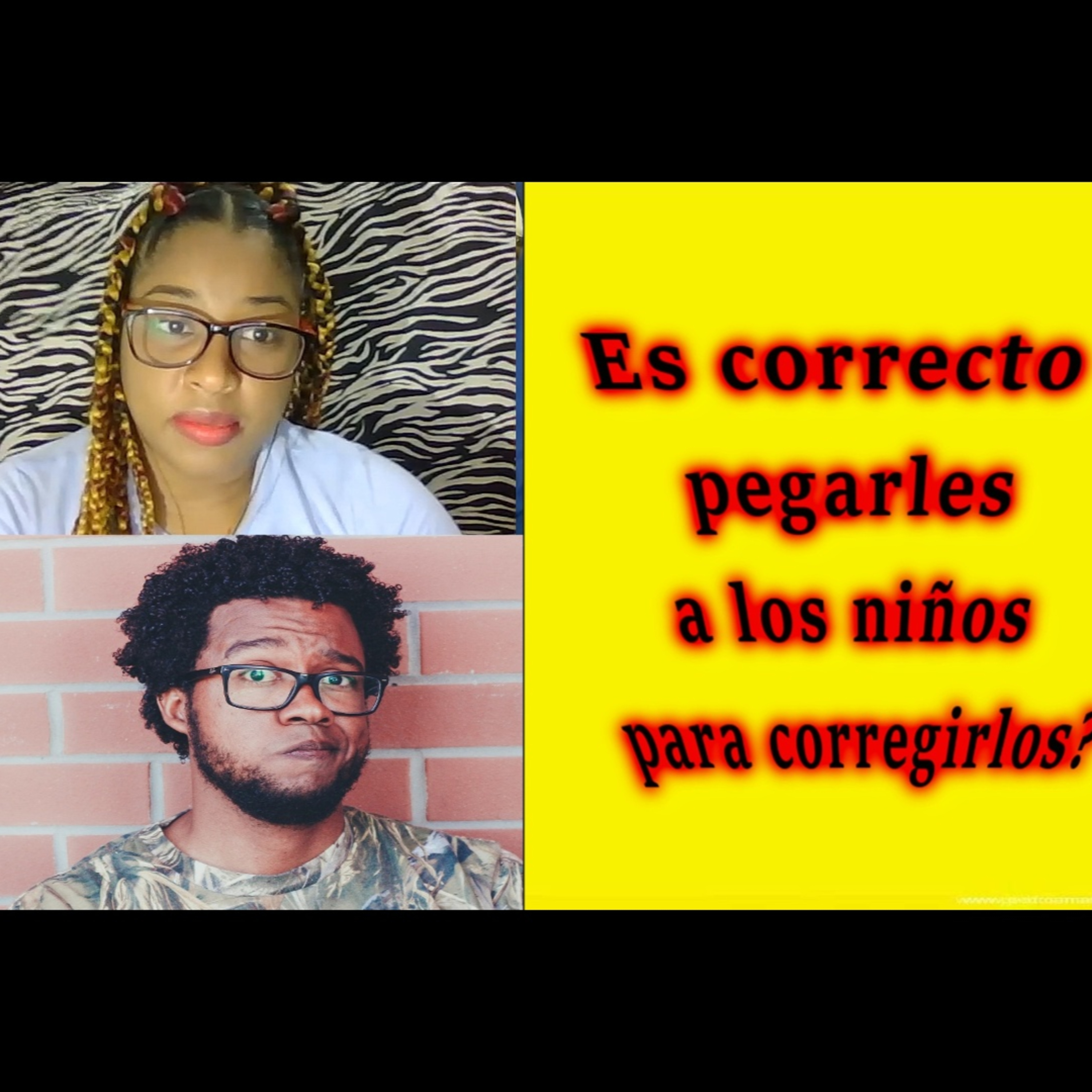 Vainas De Agustin Podcast