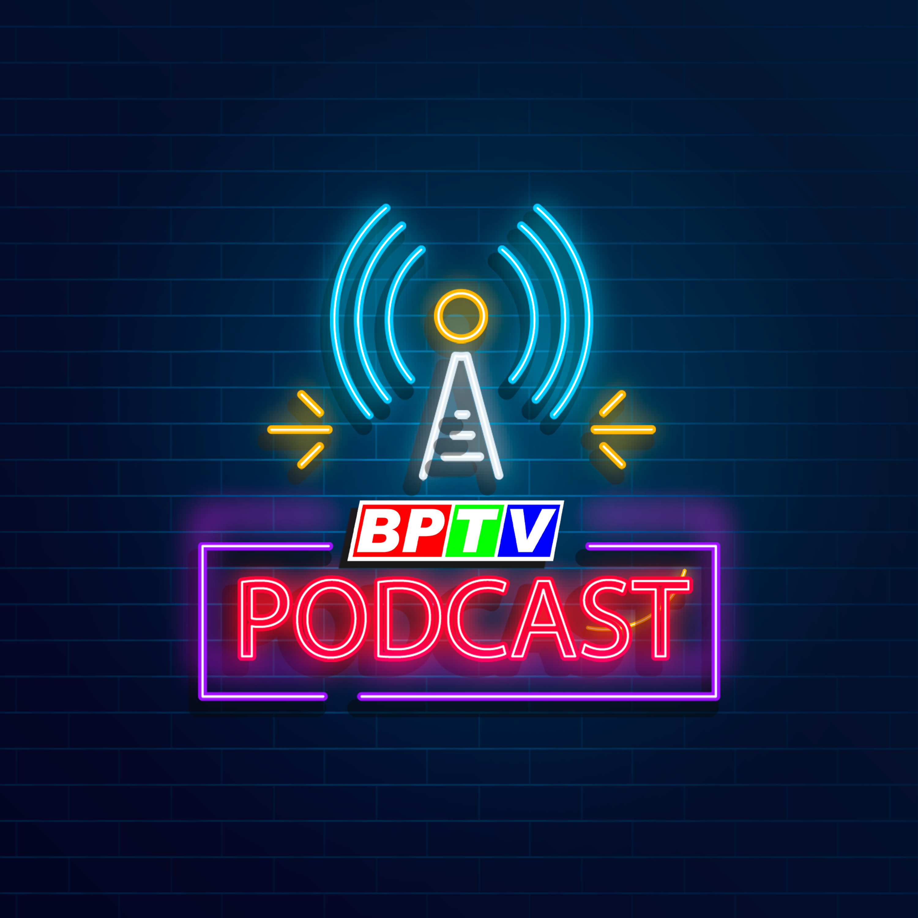 Truyền thuyết Hồ Tây episode artwork