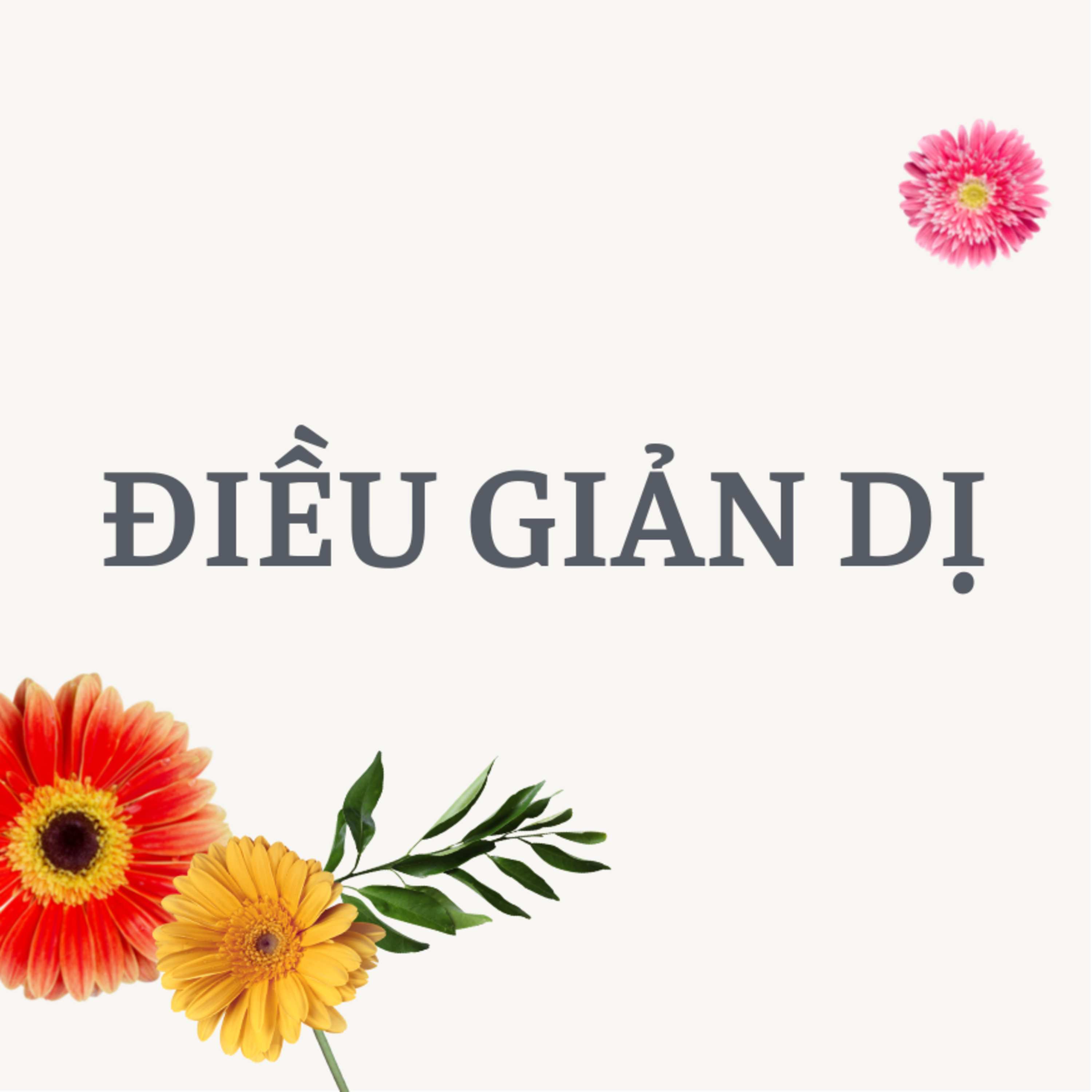 Ám ảnh tiếng còi cứu thương episode artwork