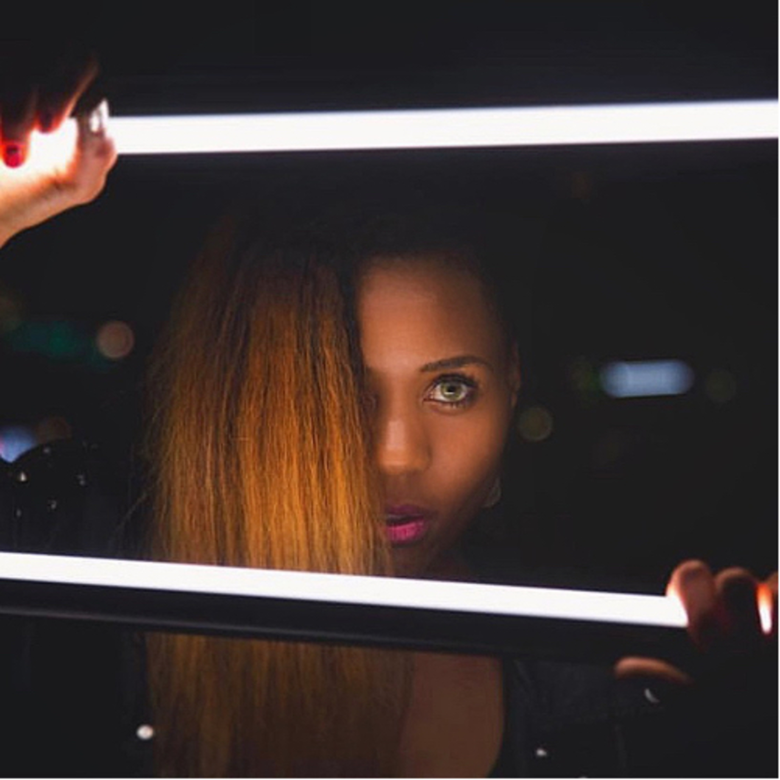 The Feeling of Awakening The Feeling of Awakening