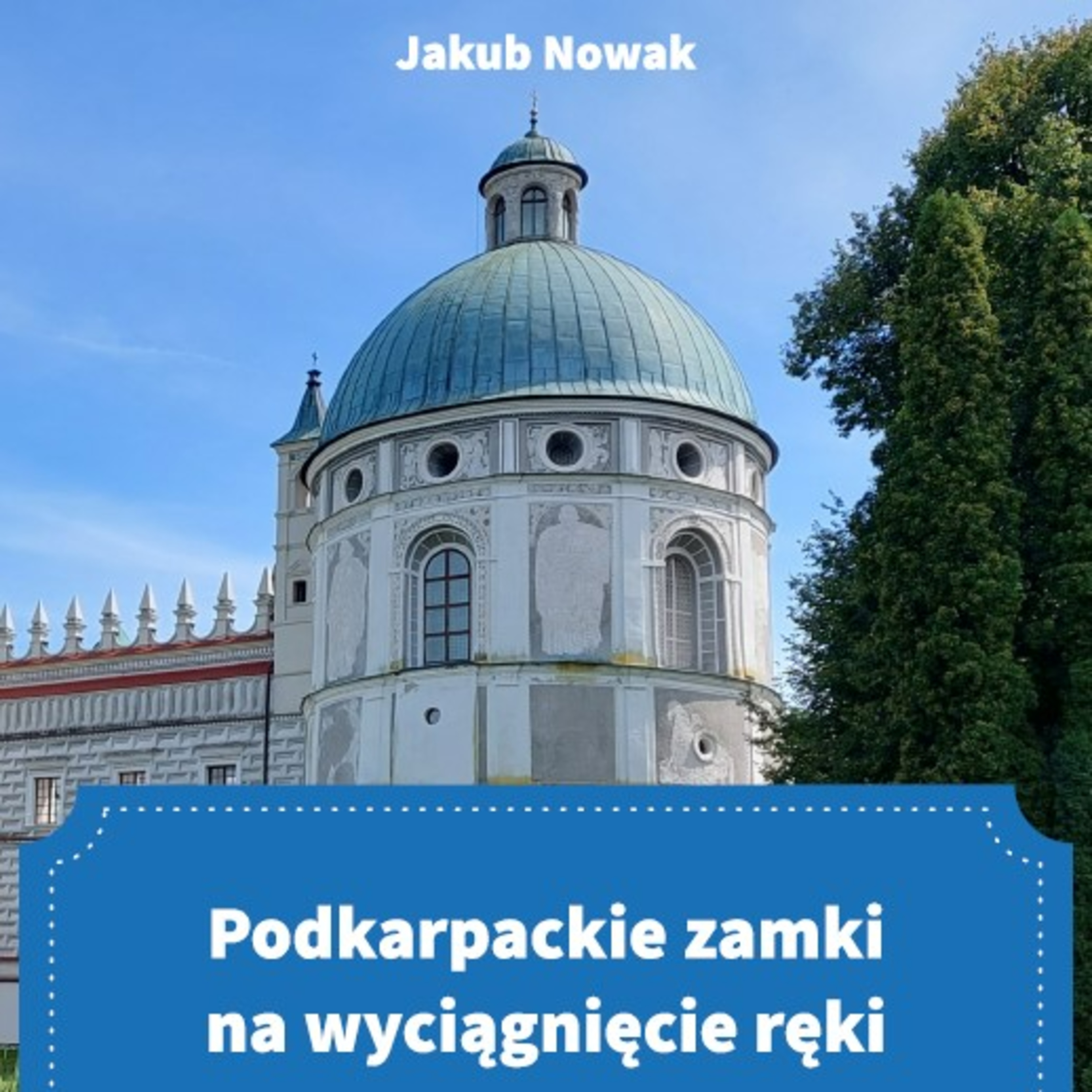 Wydawnictwo Trzecie Oko