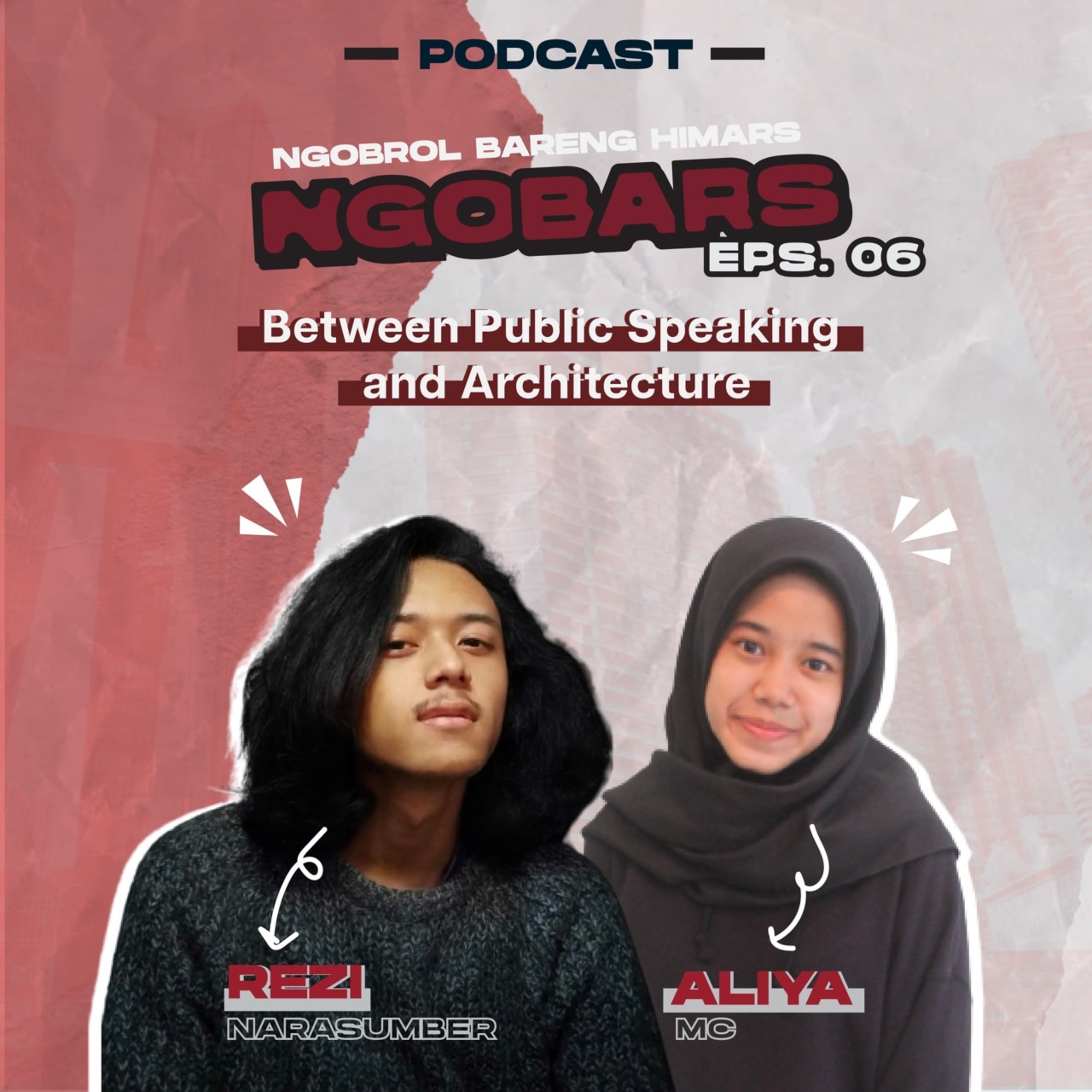 HIMARS PODCAST