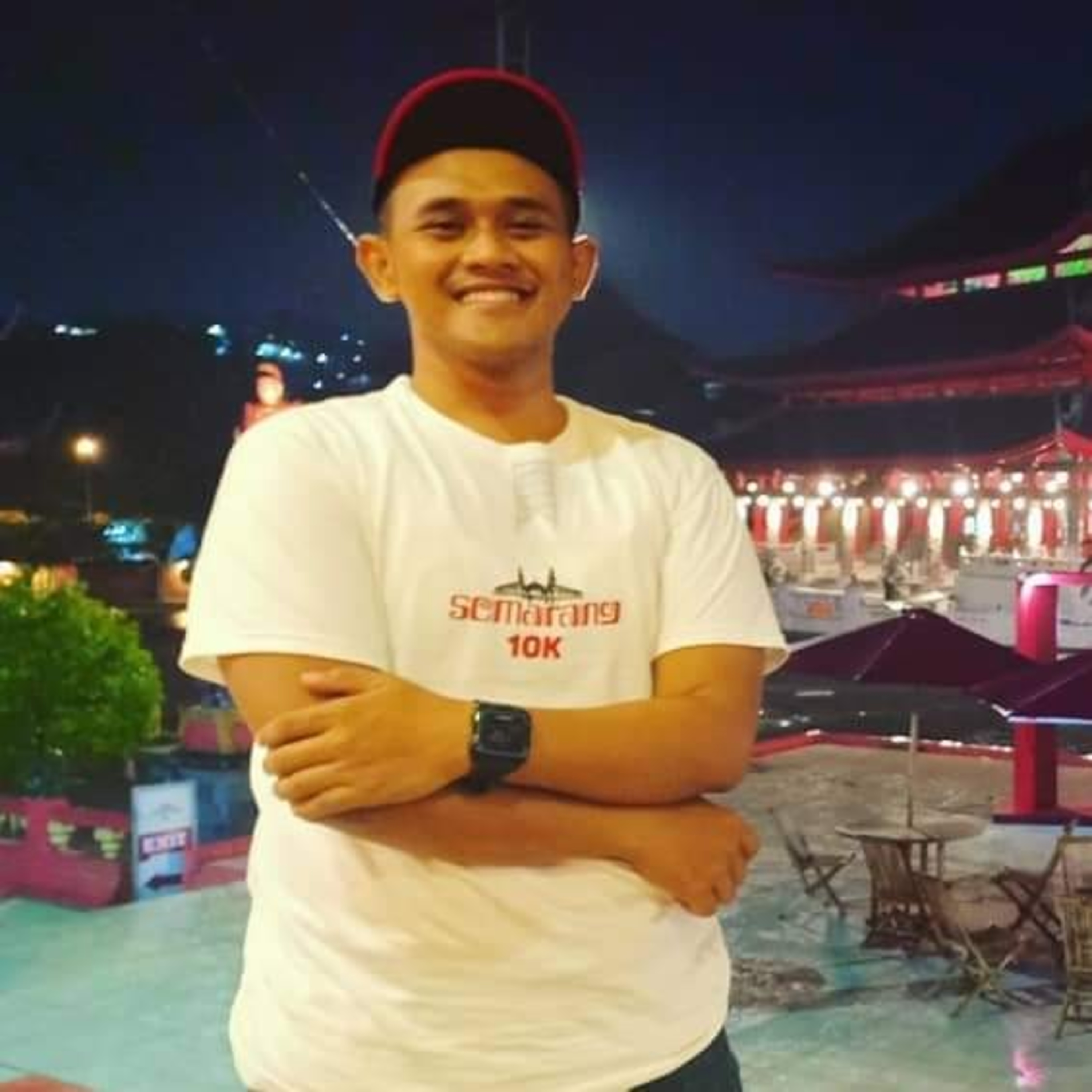 Aku Bicara