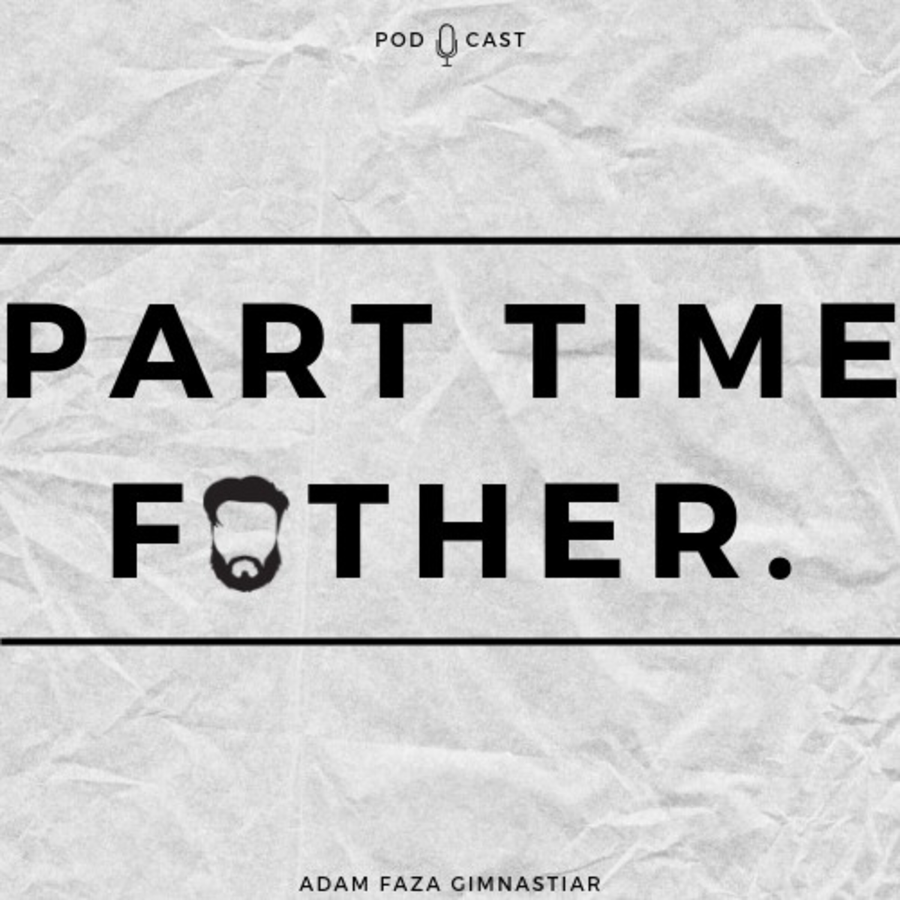 Part Time Father
