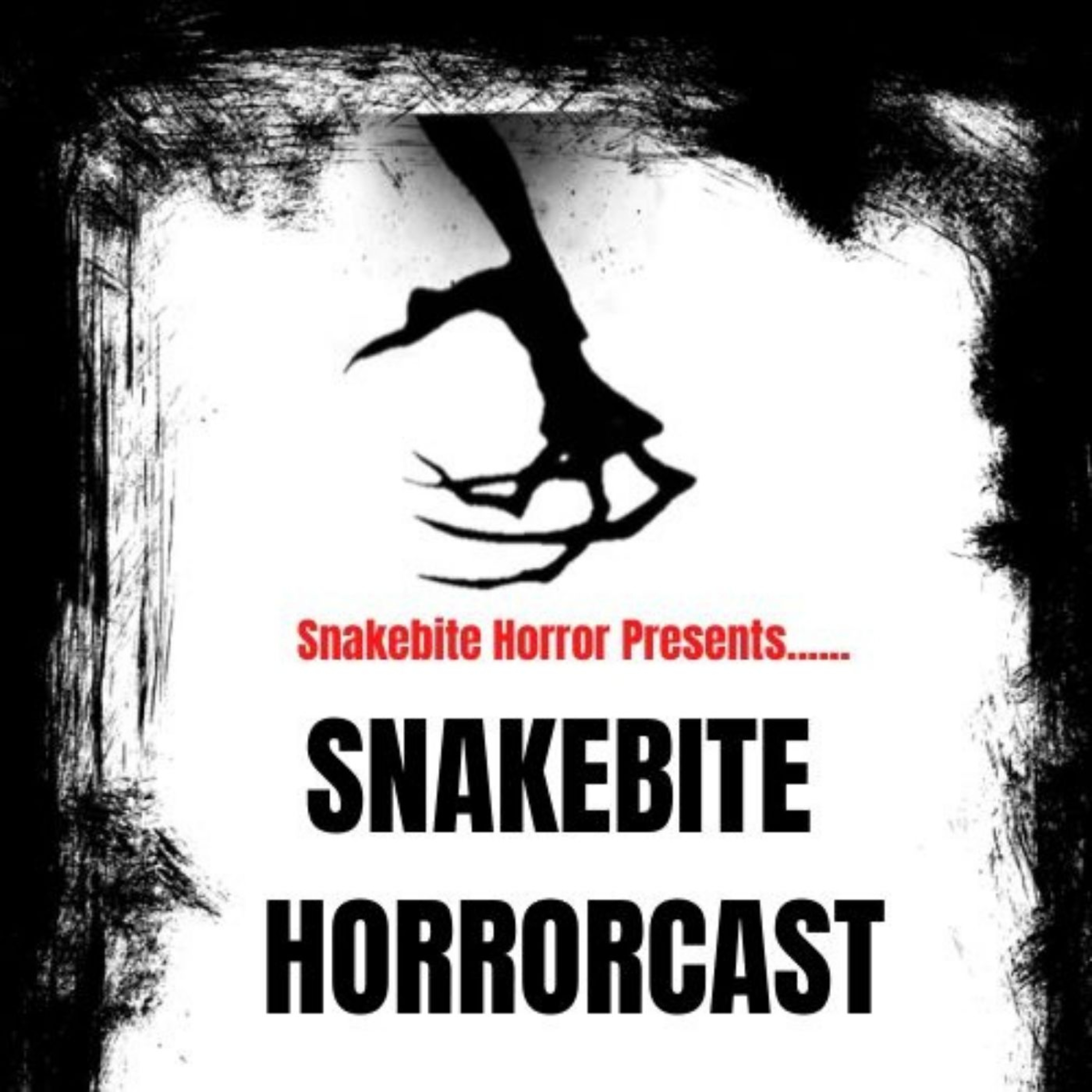 snakebite podcasts