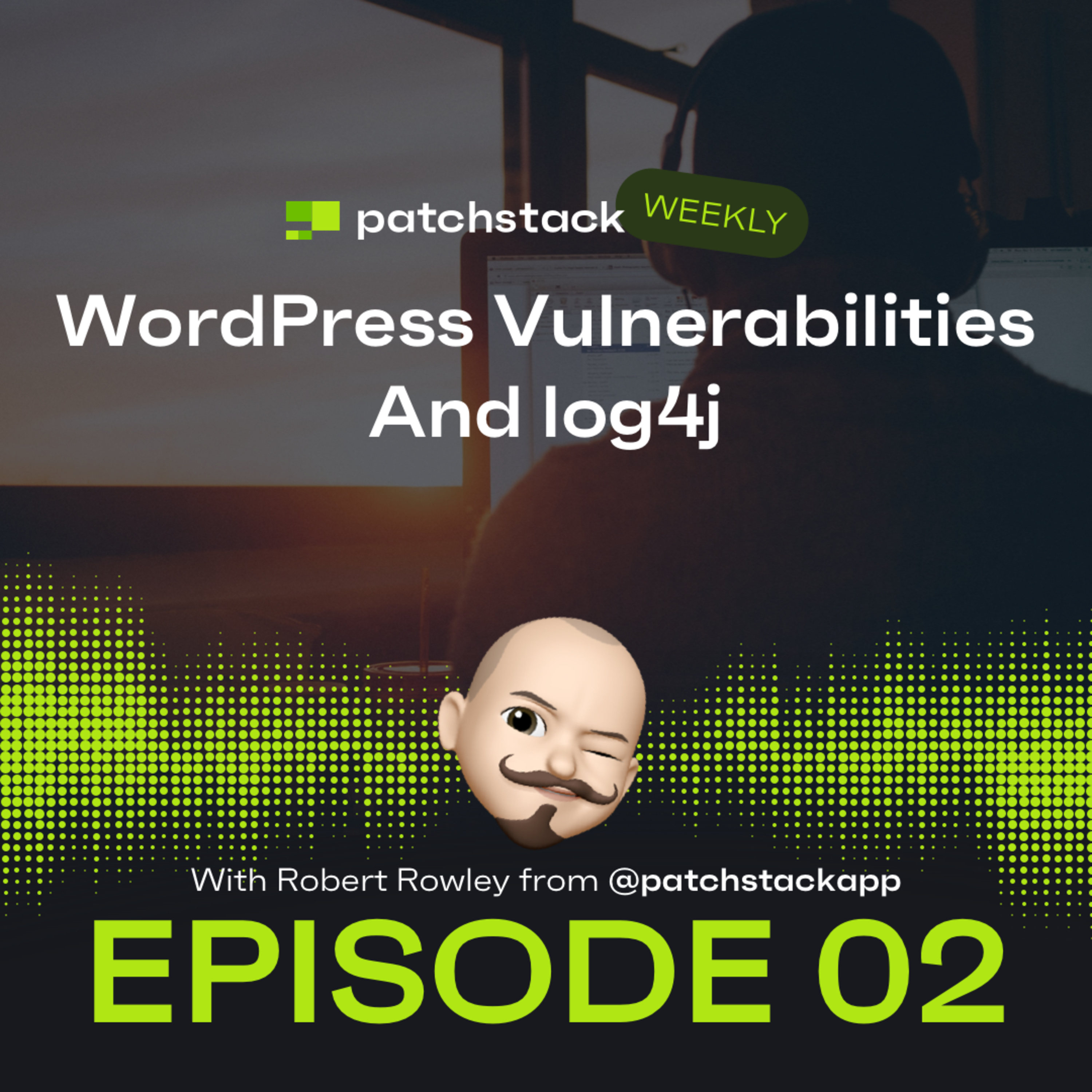 Patchstack Weekly