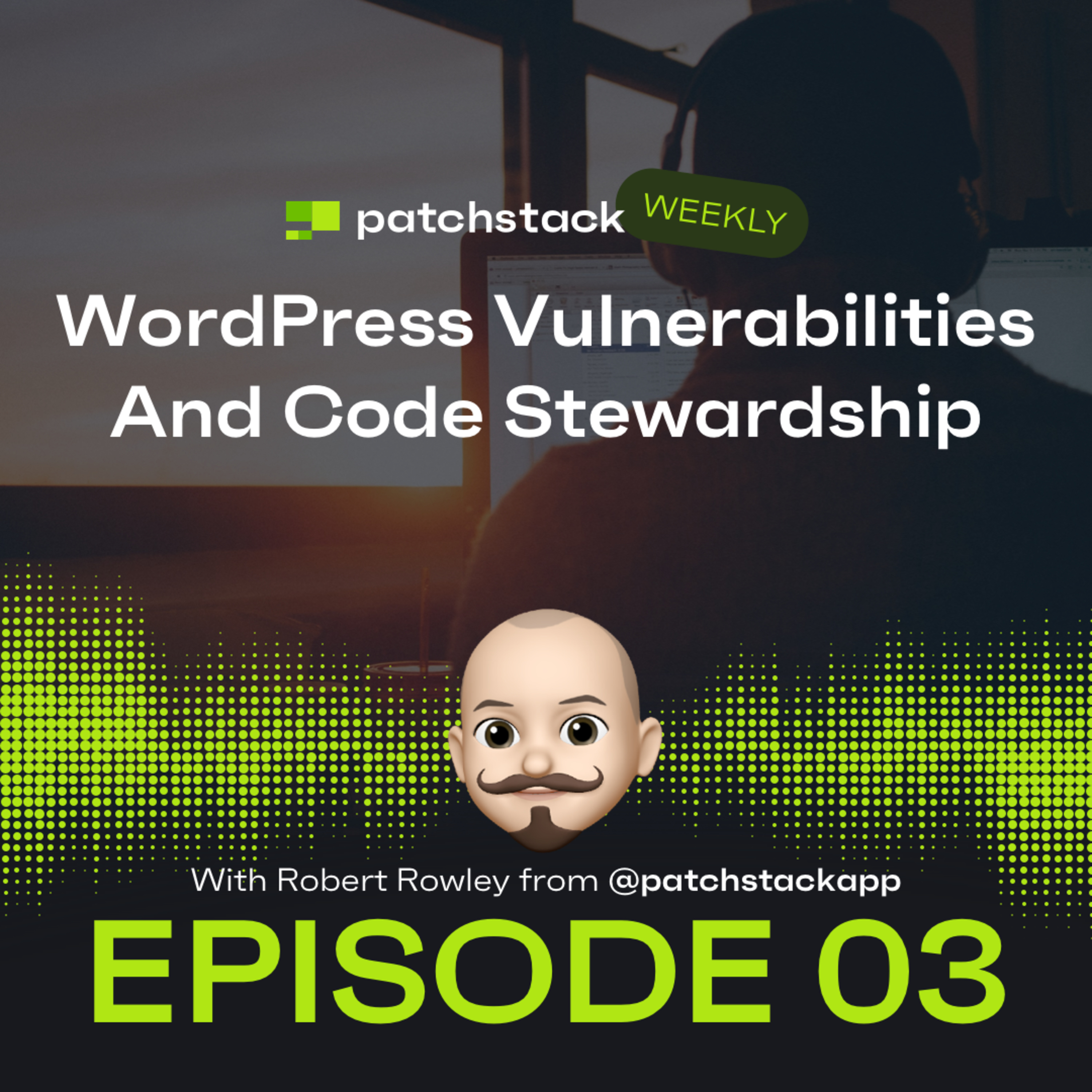 Patchstack Weekly
