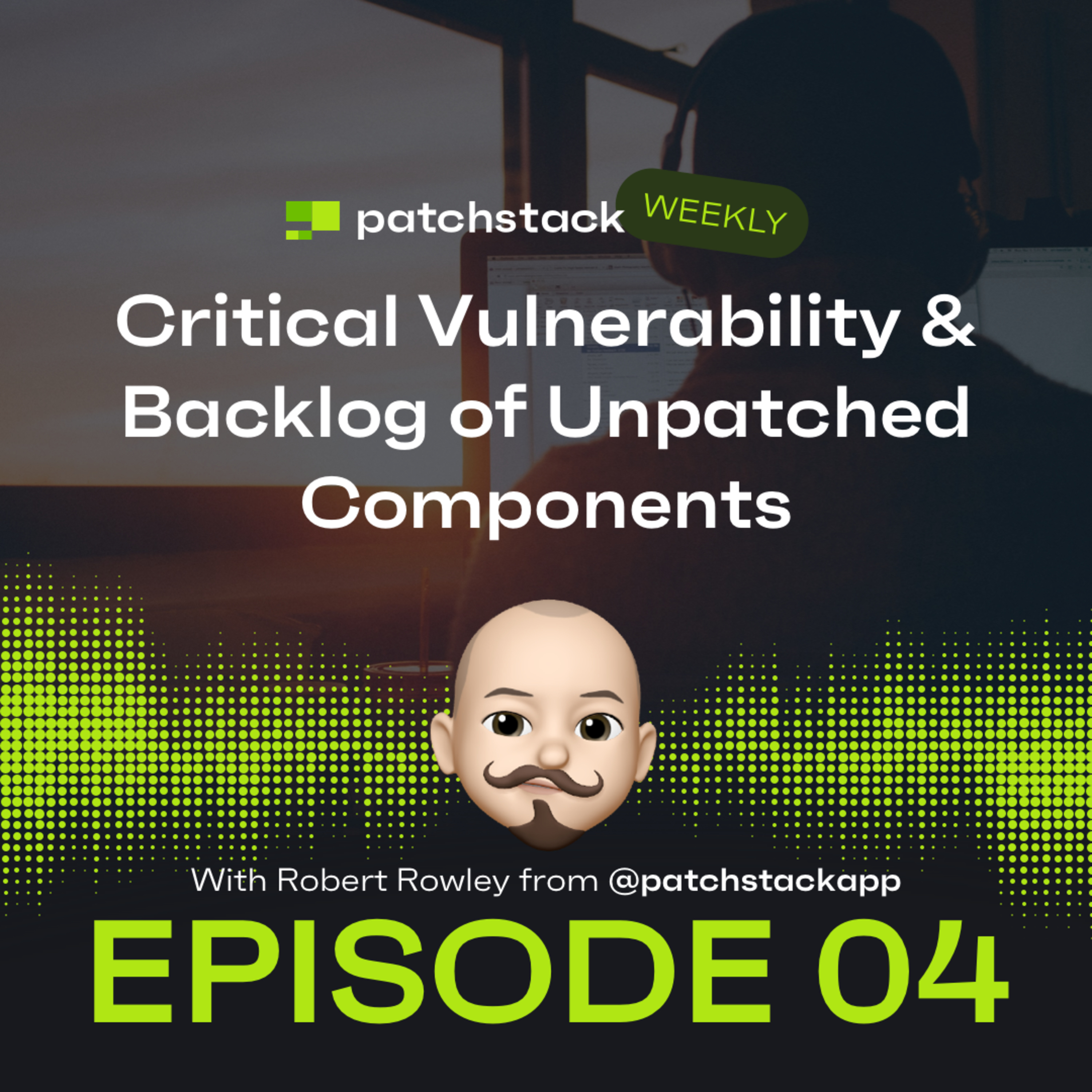 Patchstack Weekly
