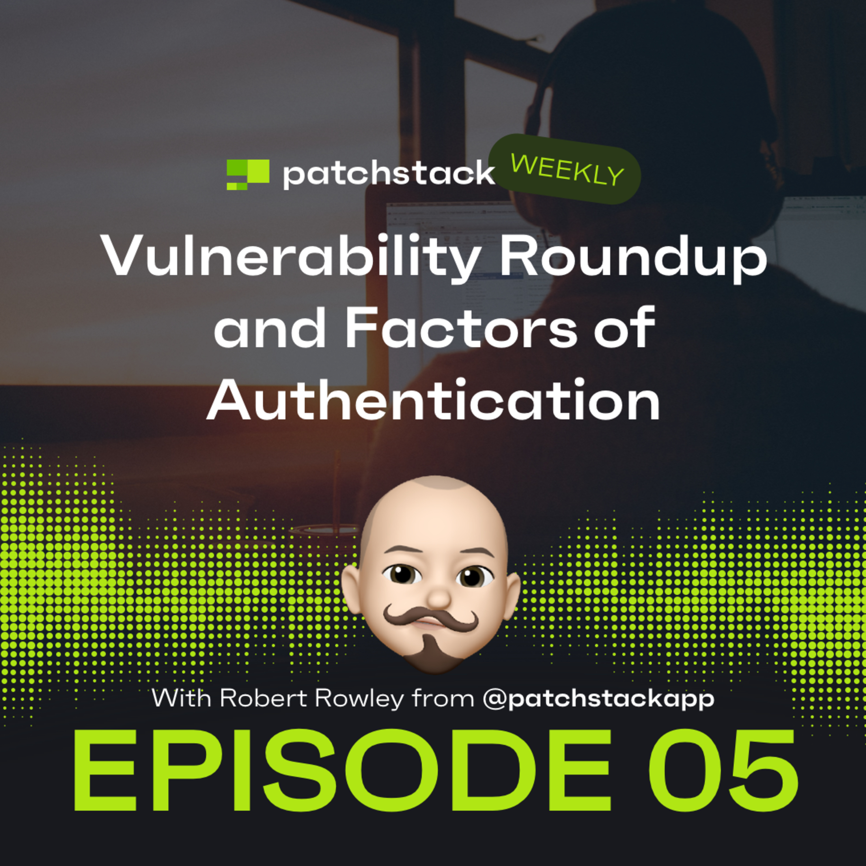 Patchstack Weekly