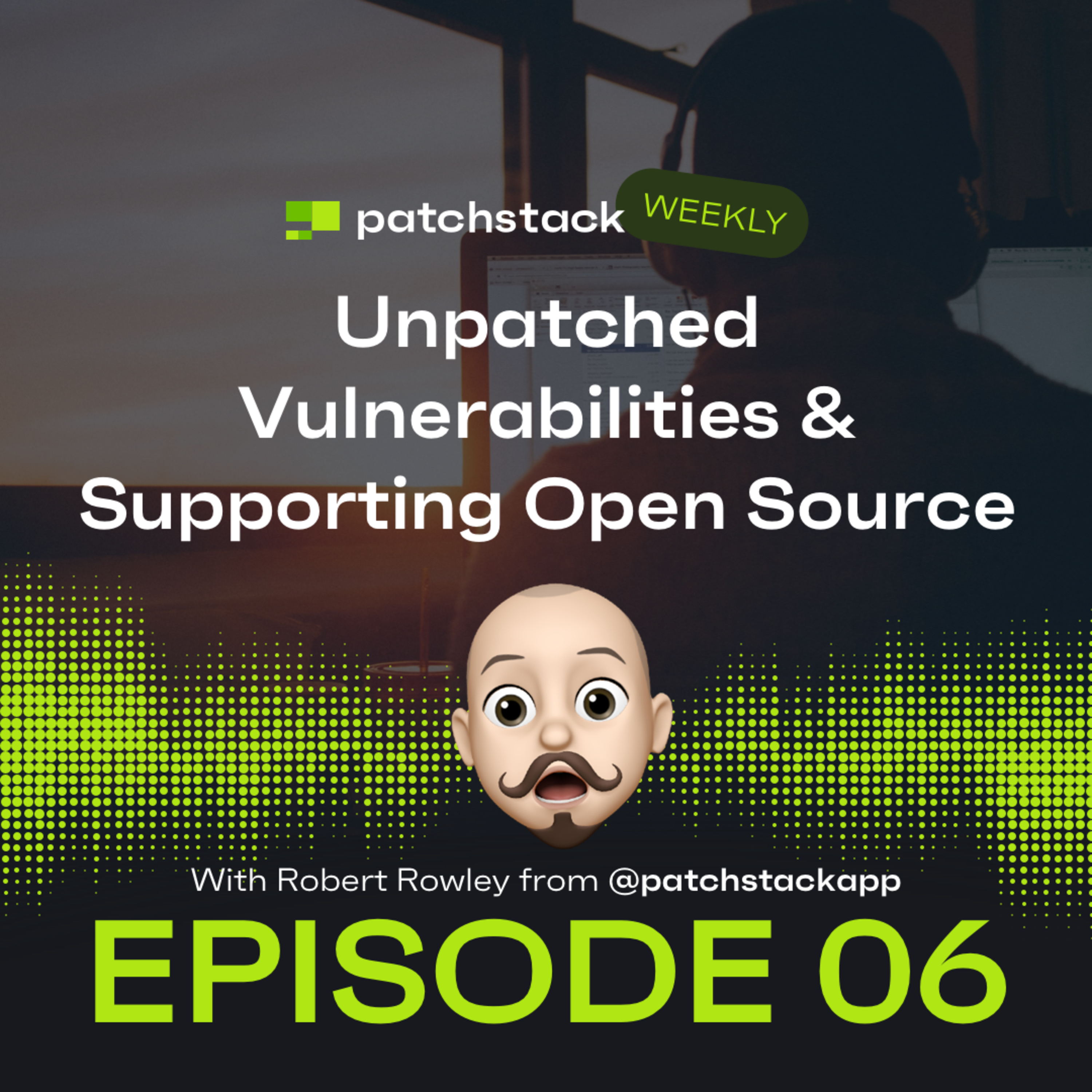 Patchstack Weekly