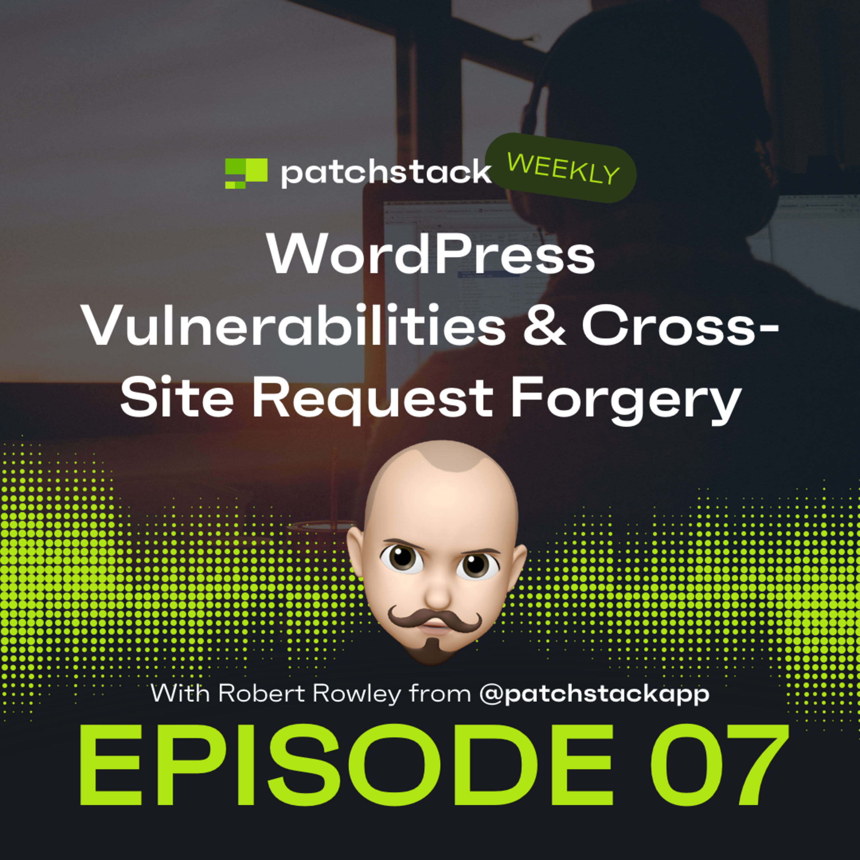 Patchstack Weekly