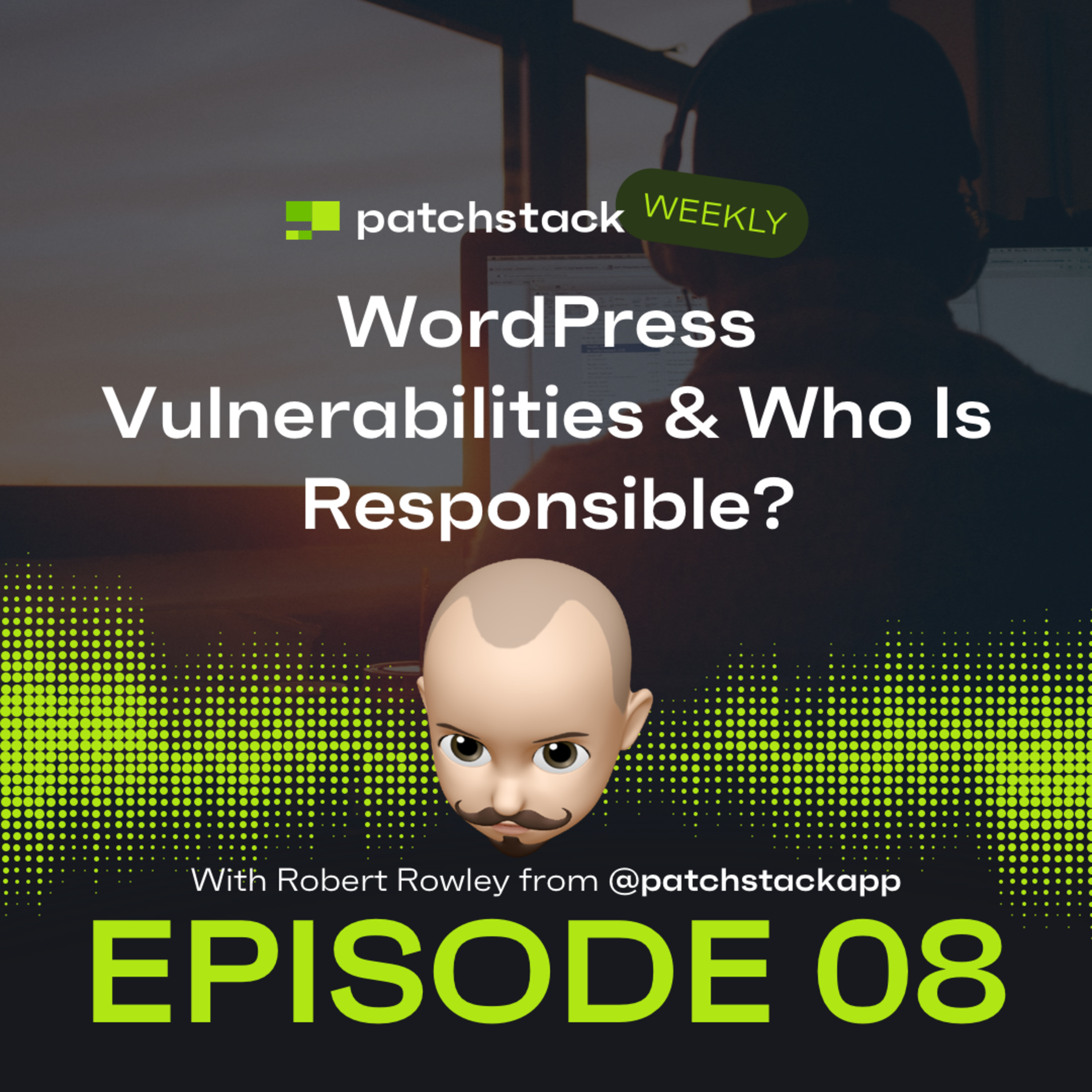 Patchstack Weekly