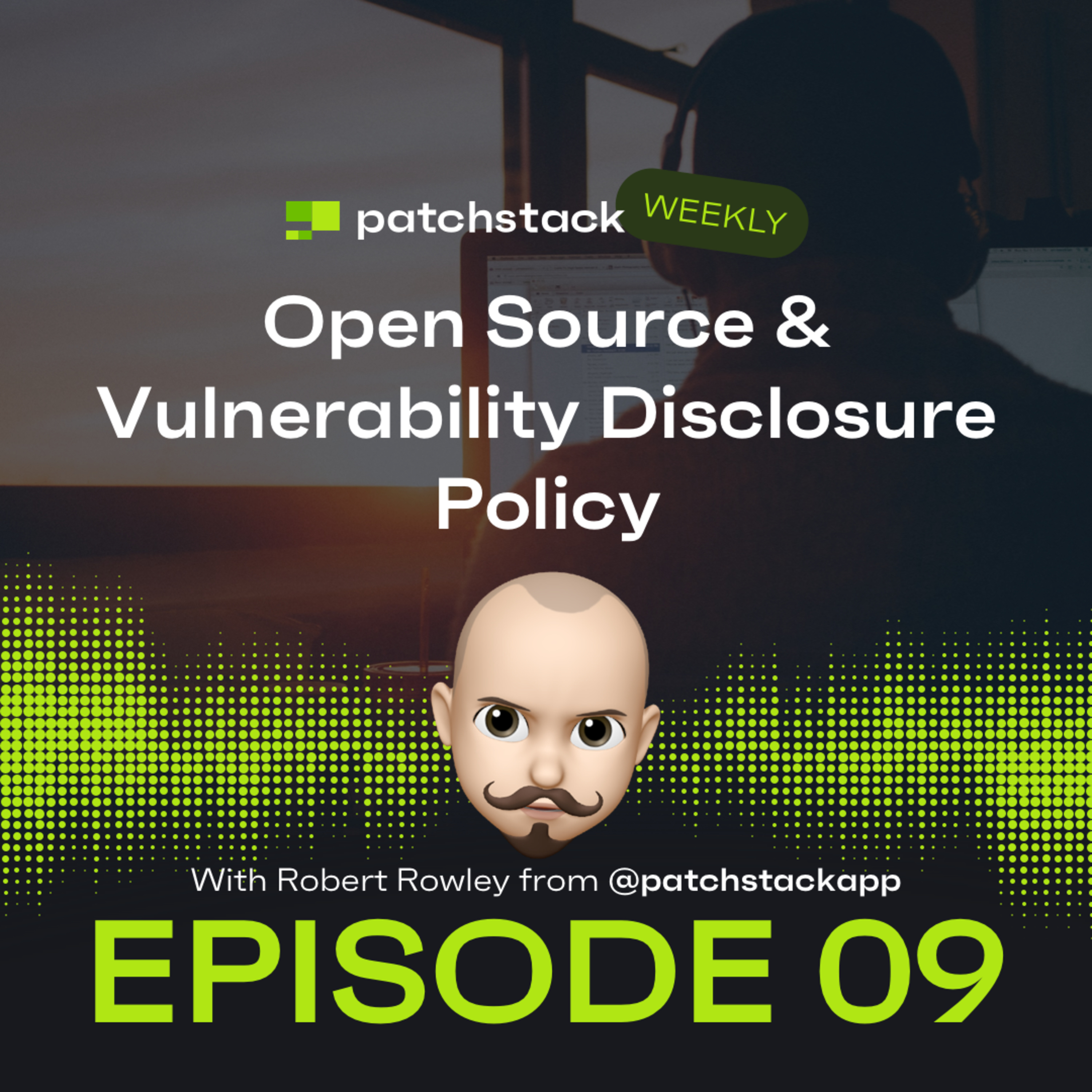 Patchstack Weekly