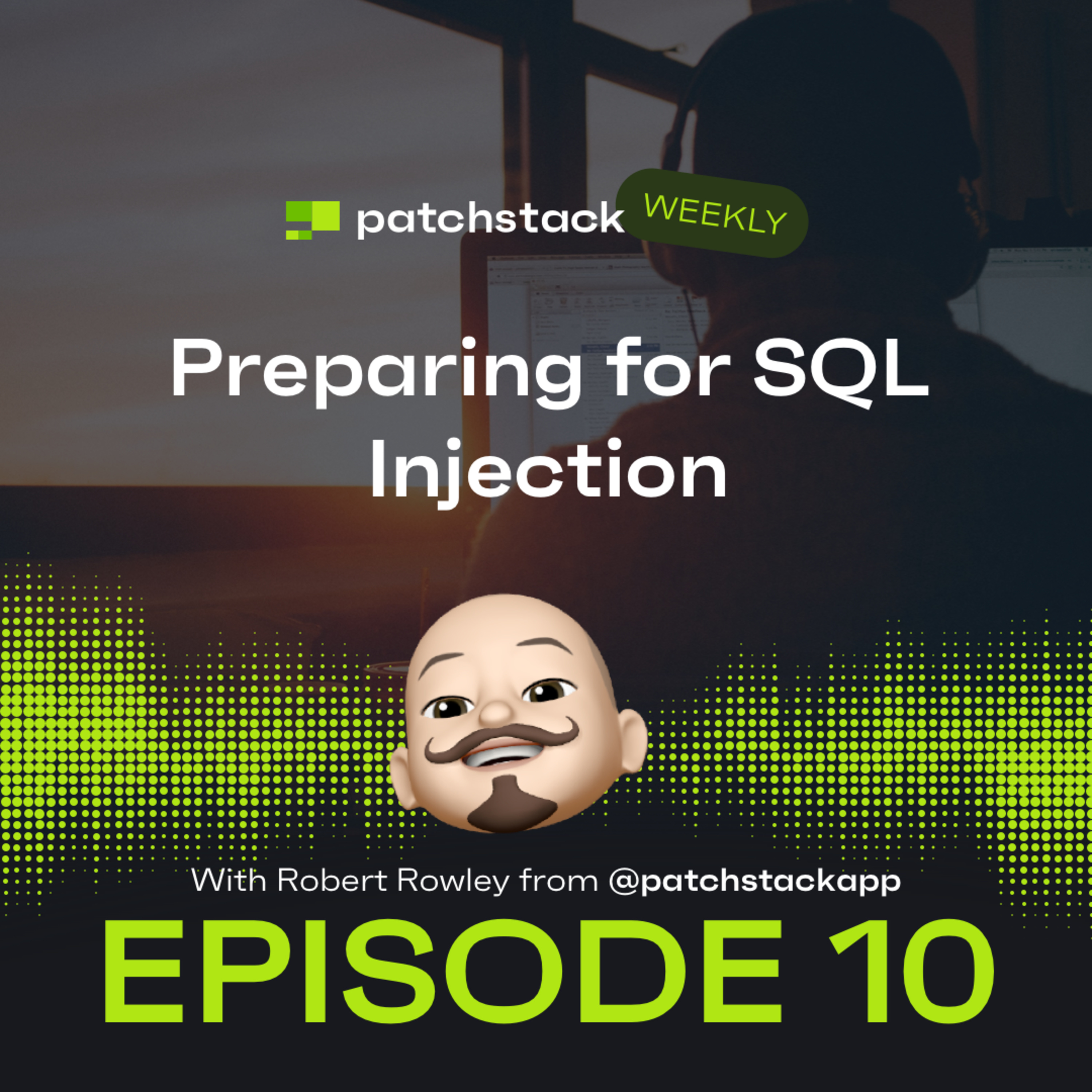Patchstack Weekly