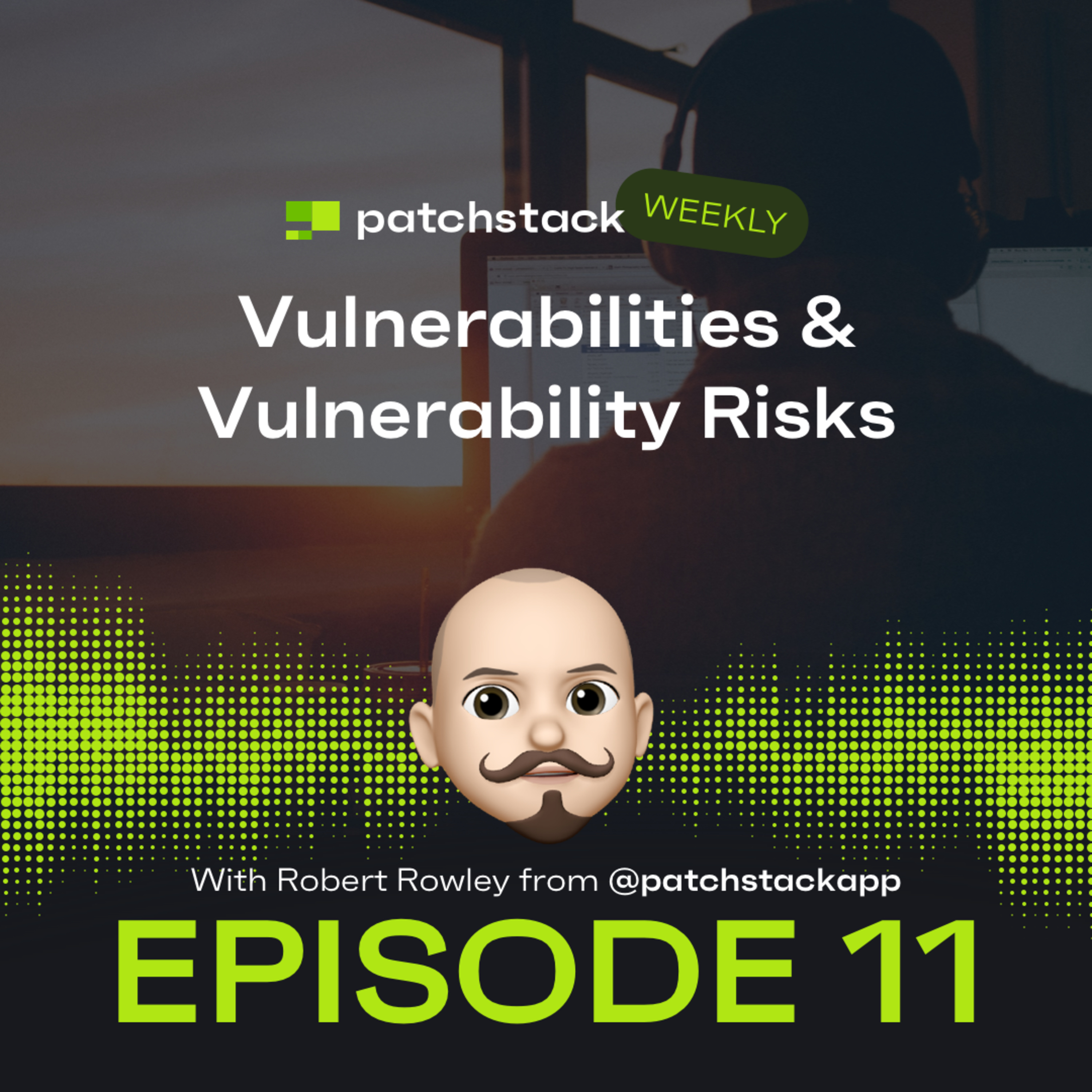 Patchstack Weekly