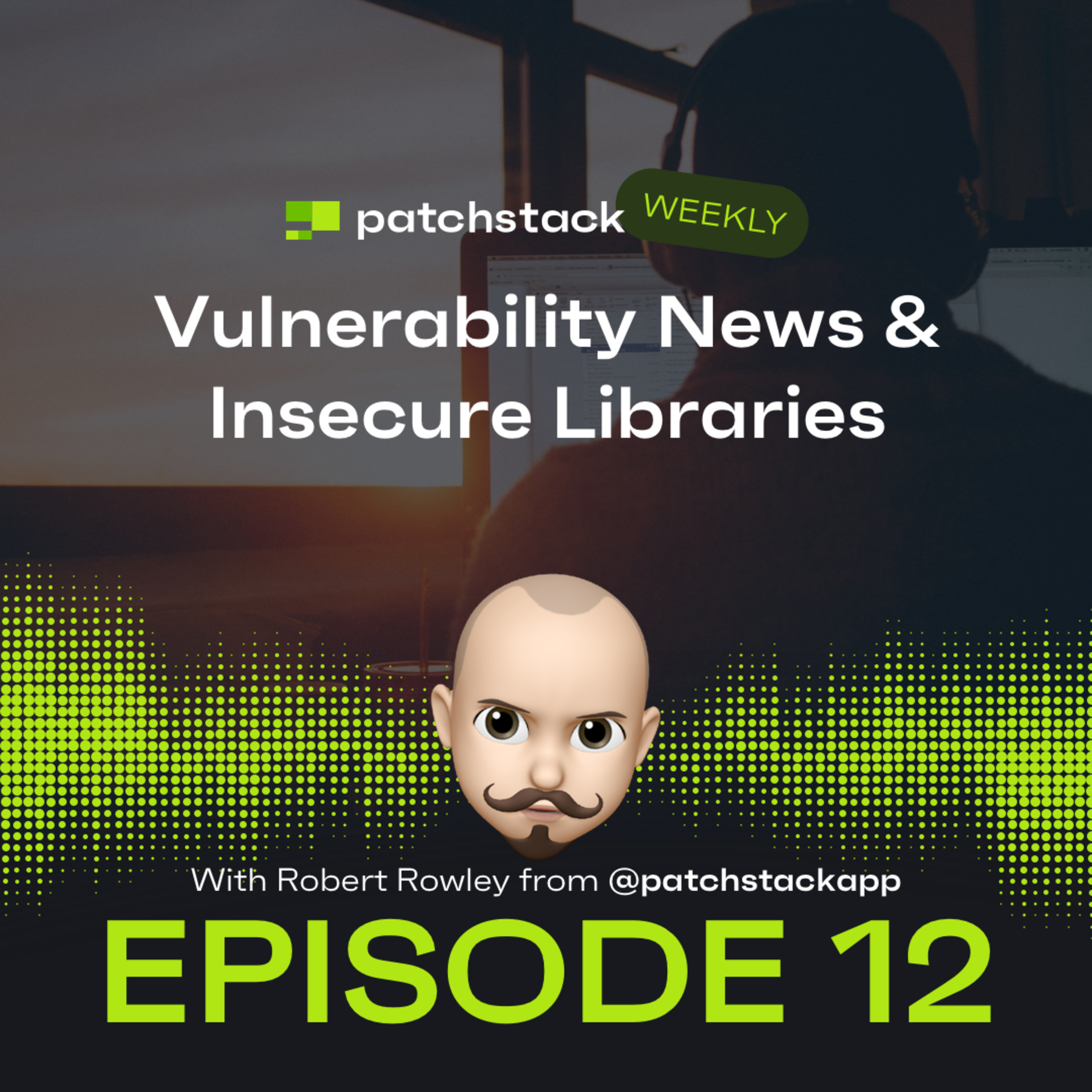 Patchstack Weekly