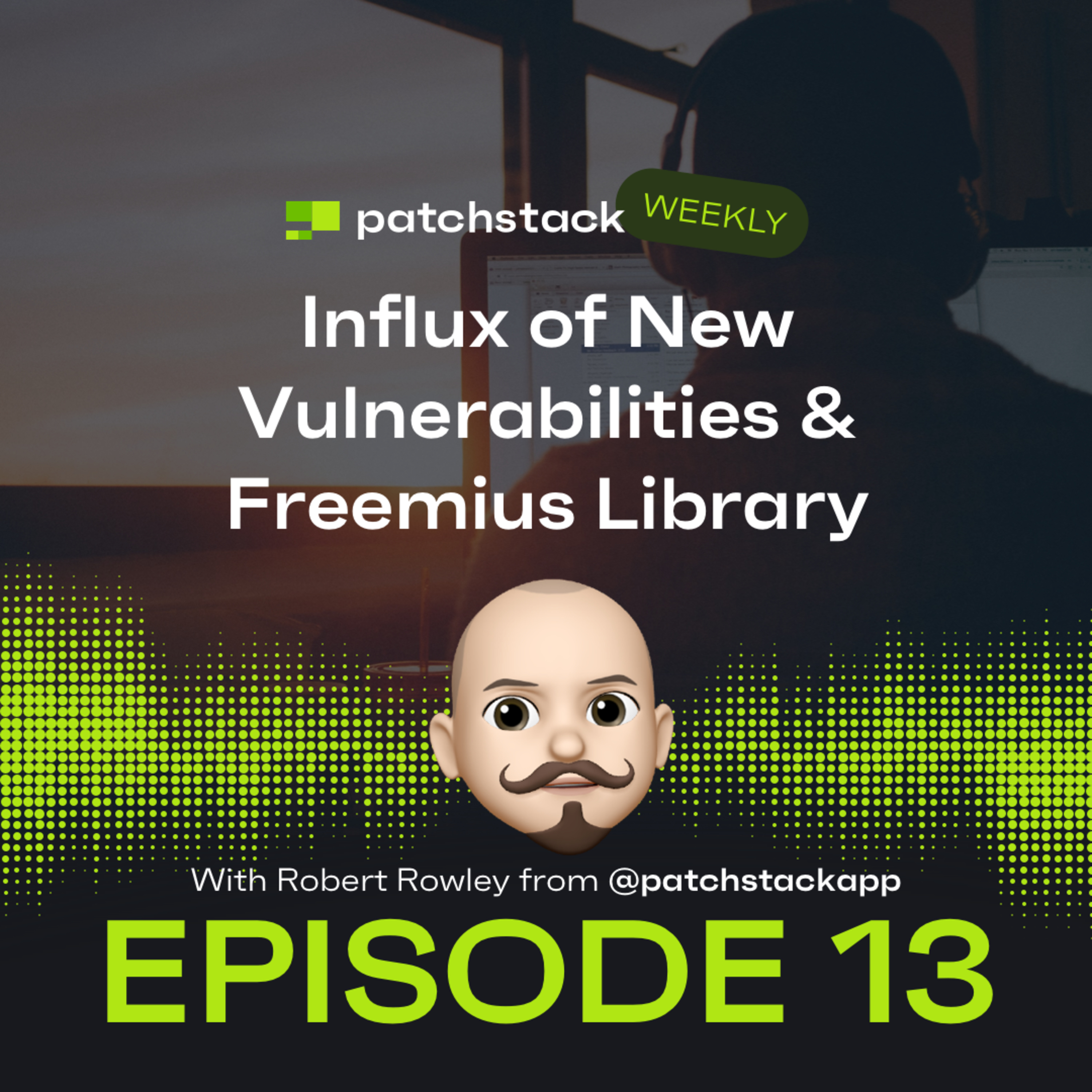 Patchstack Weekly