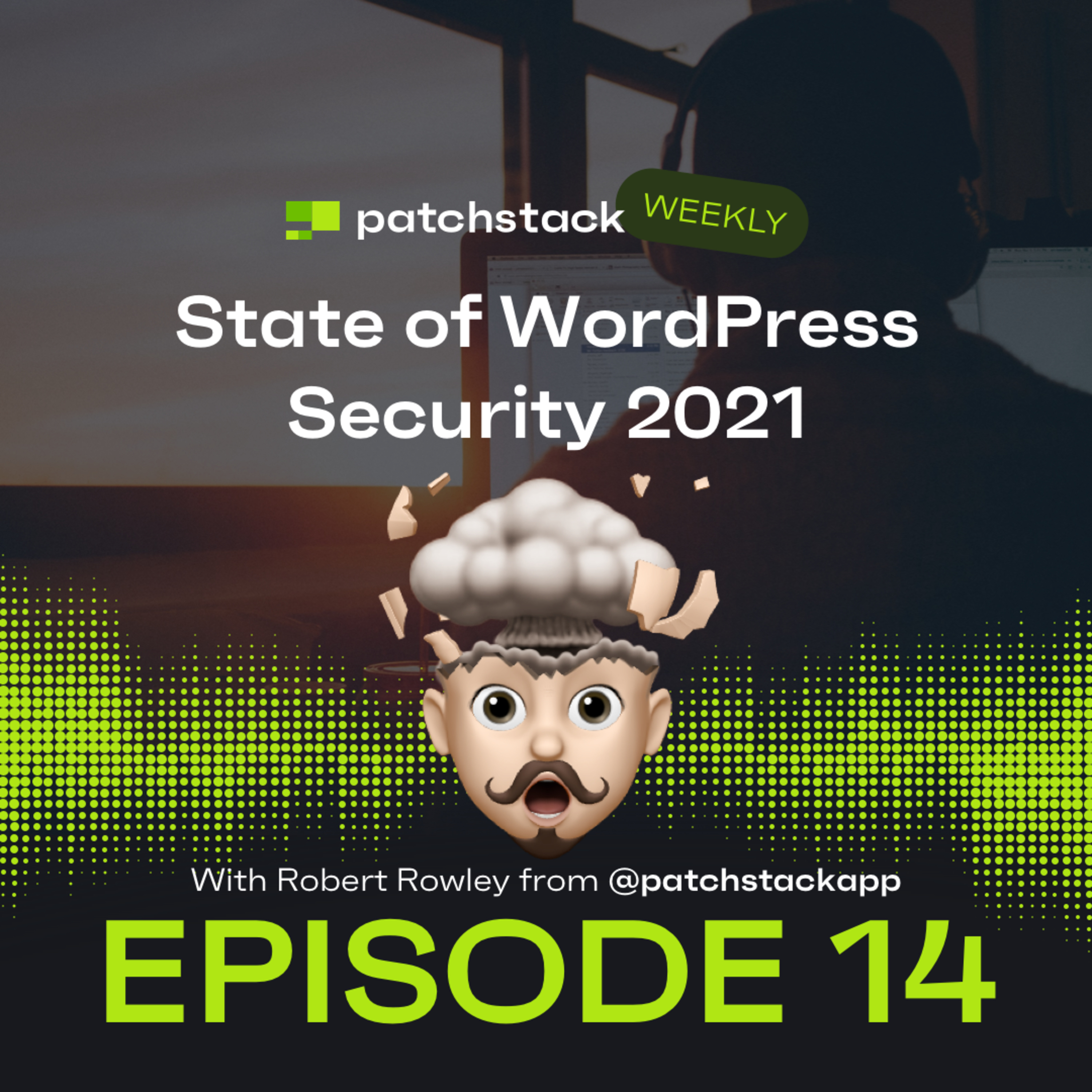 Patchstack Weekly