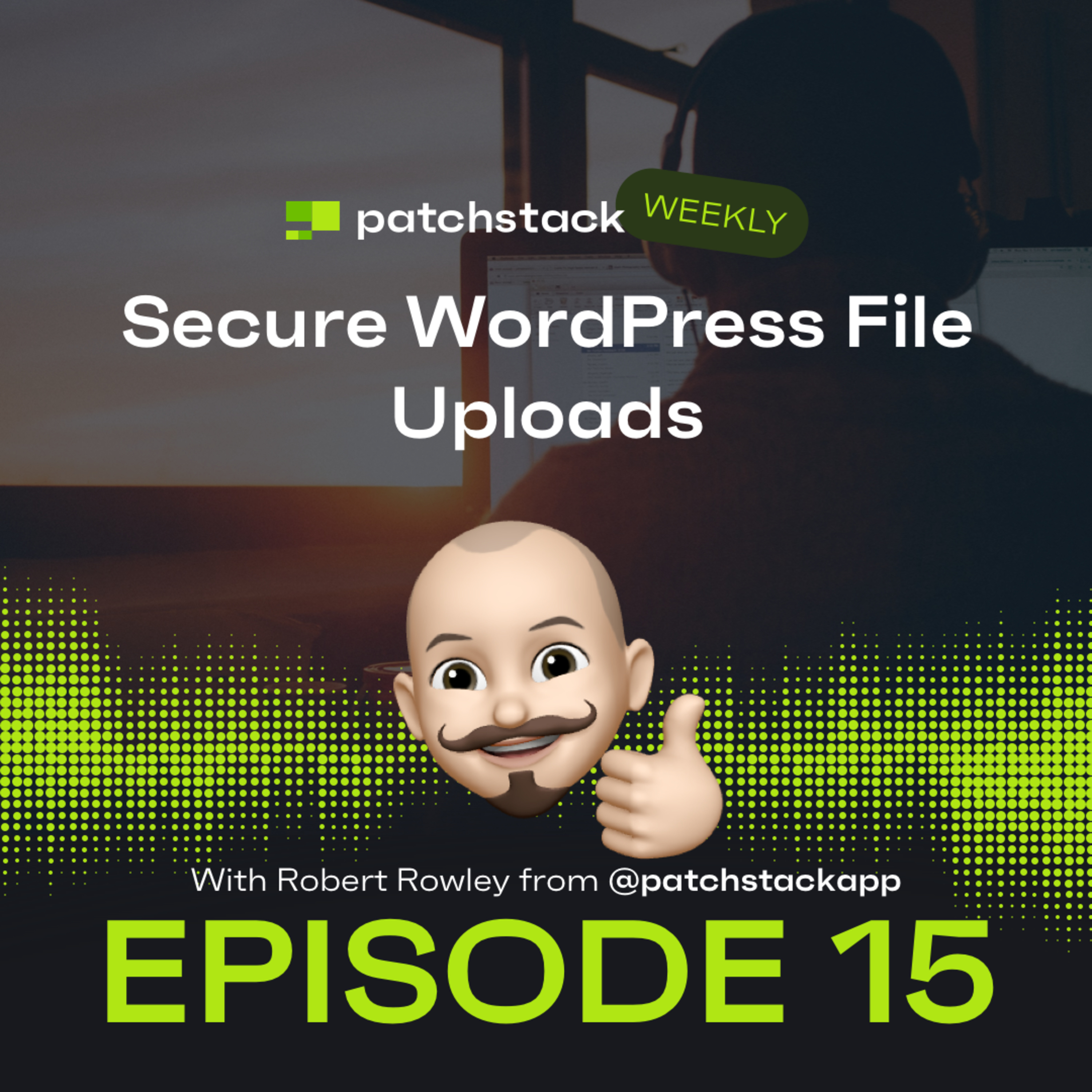 Patchstack Weekly