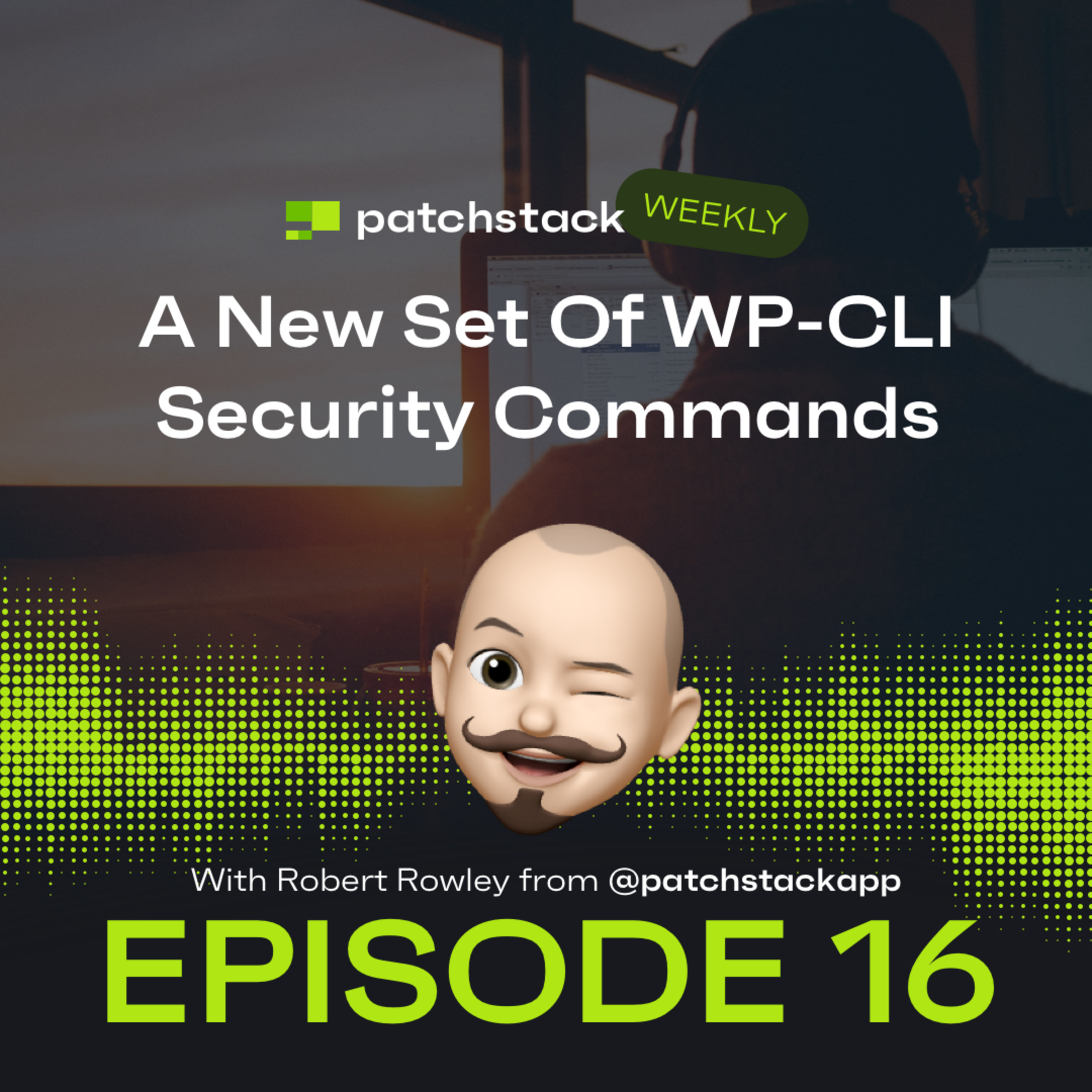 Patchstack Weekly