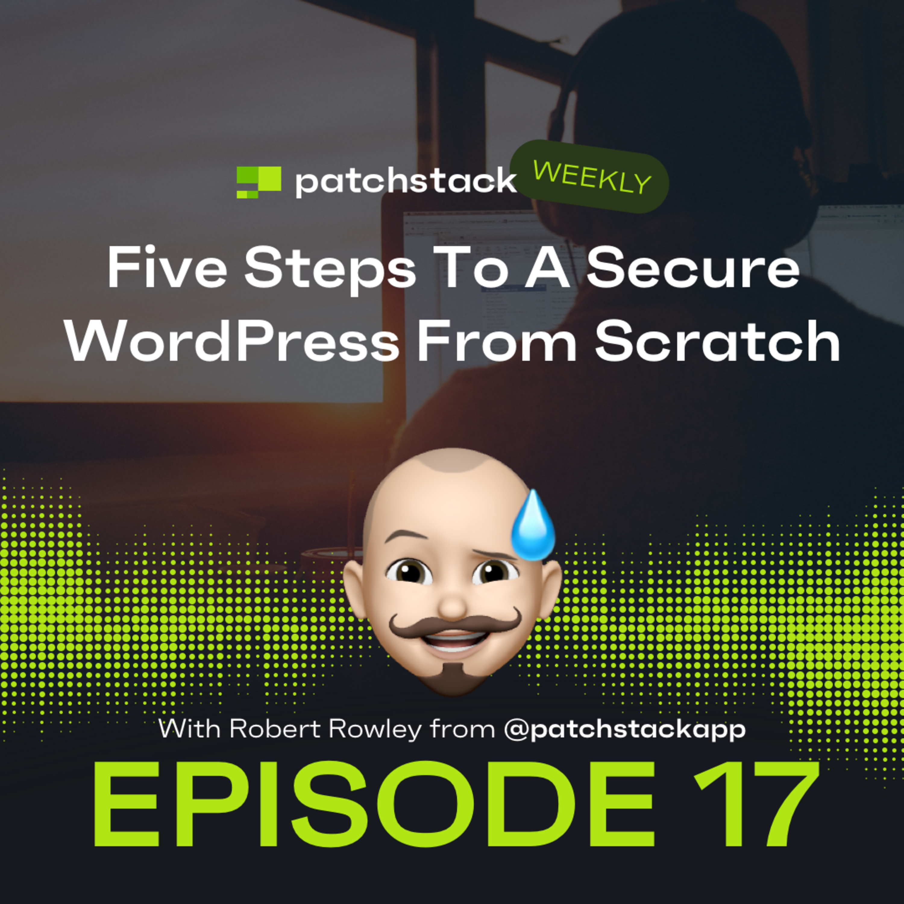 Patchstack Weekly