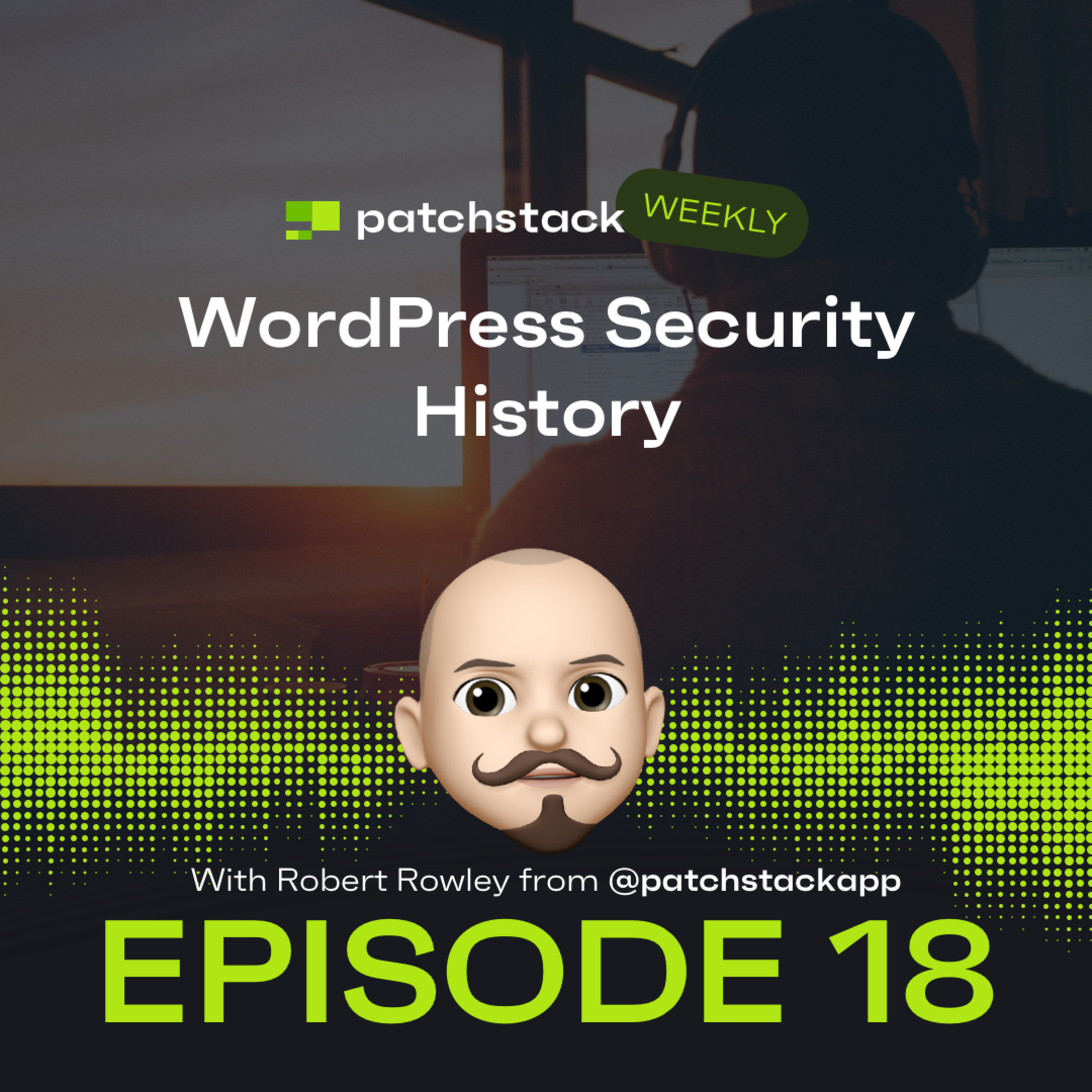 Patchstack Weekly