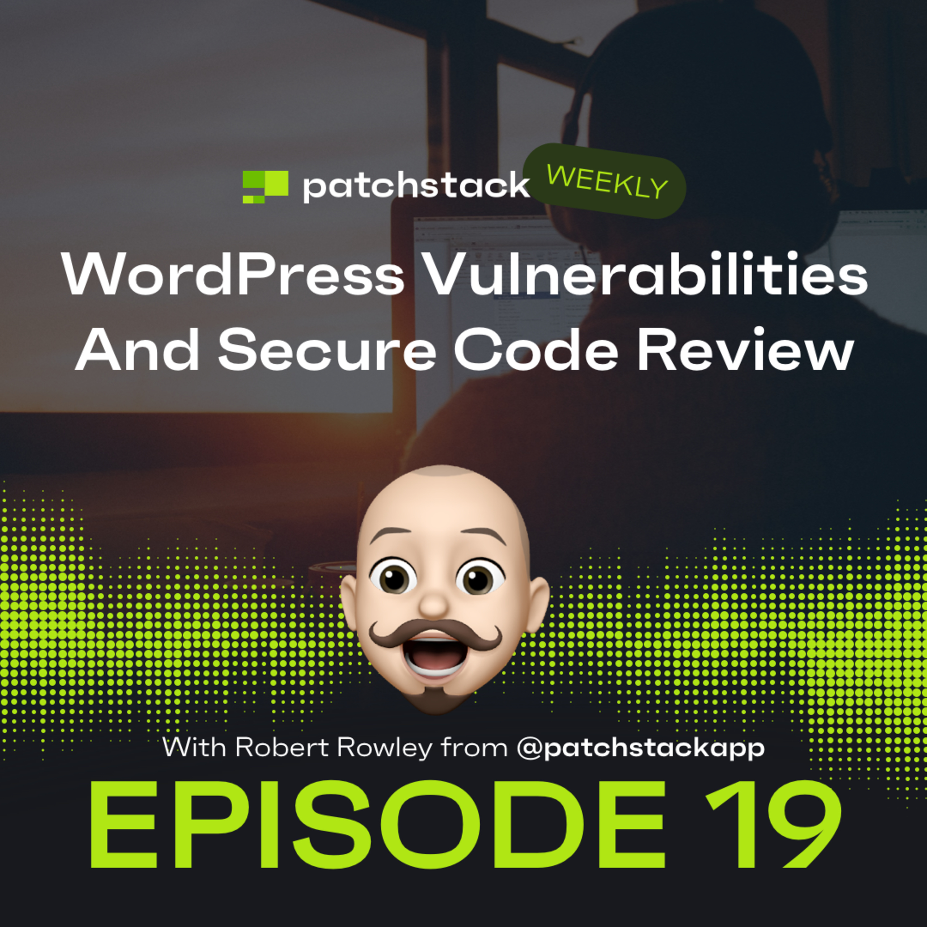 Patchstack Weekly