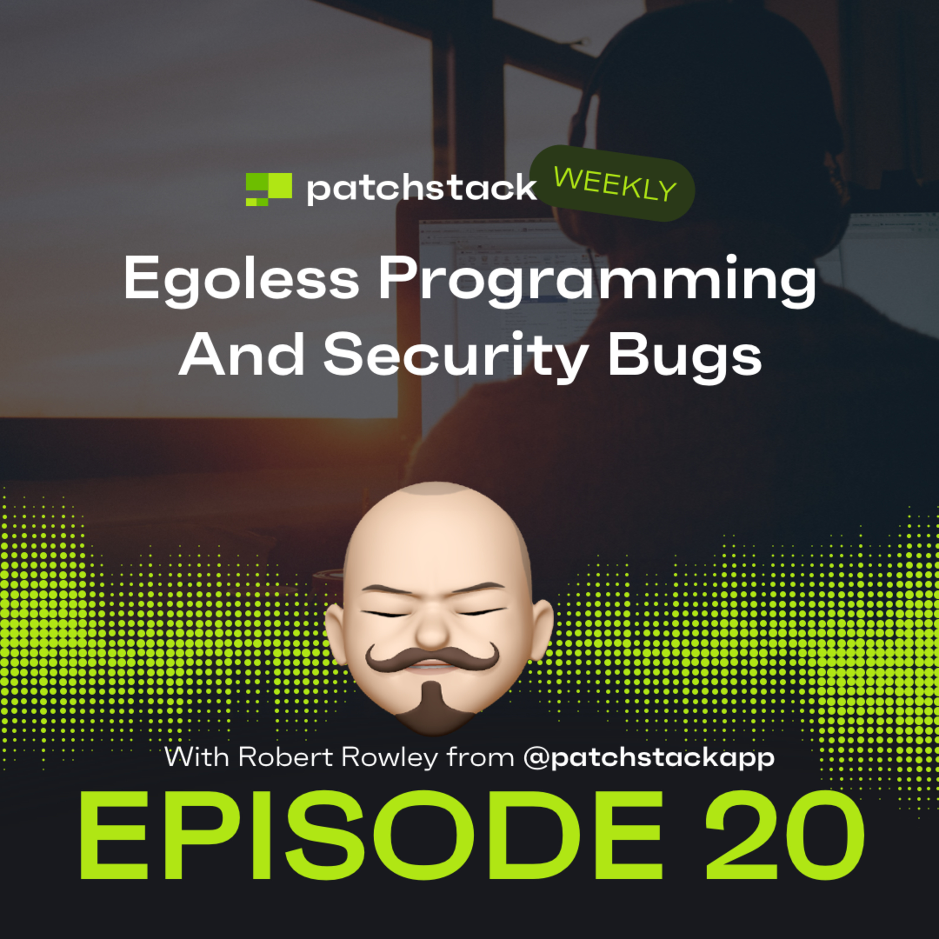 Patchstack Weekly