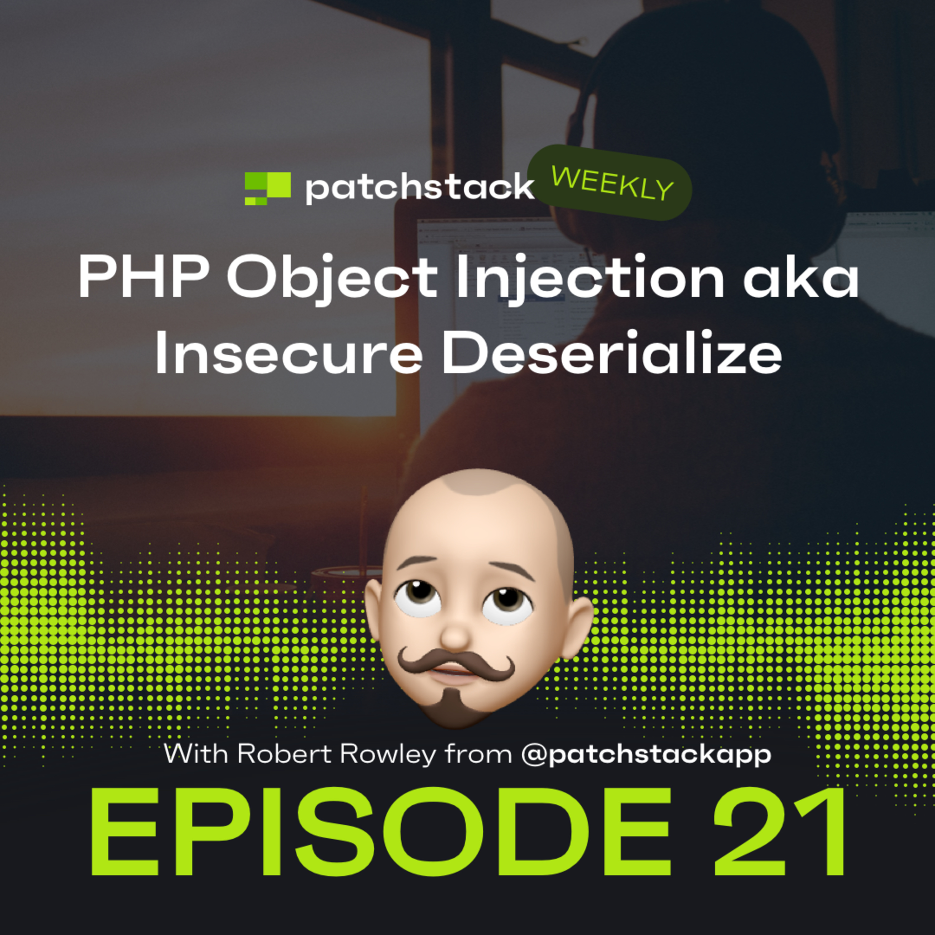 Patchstack Weekly