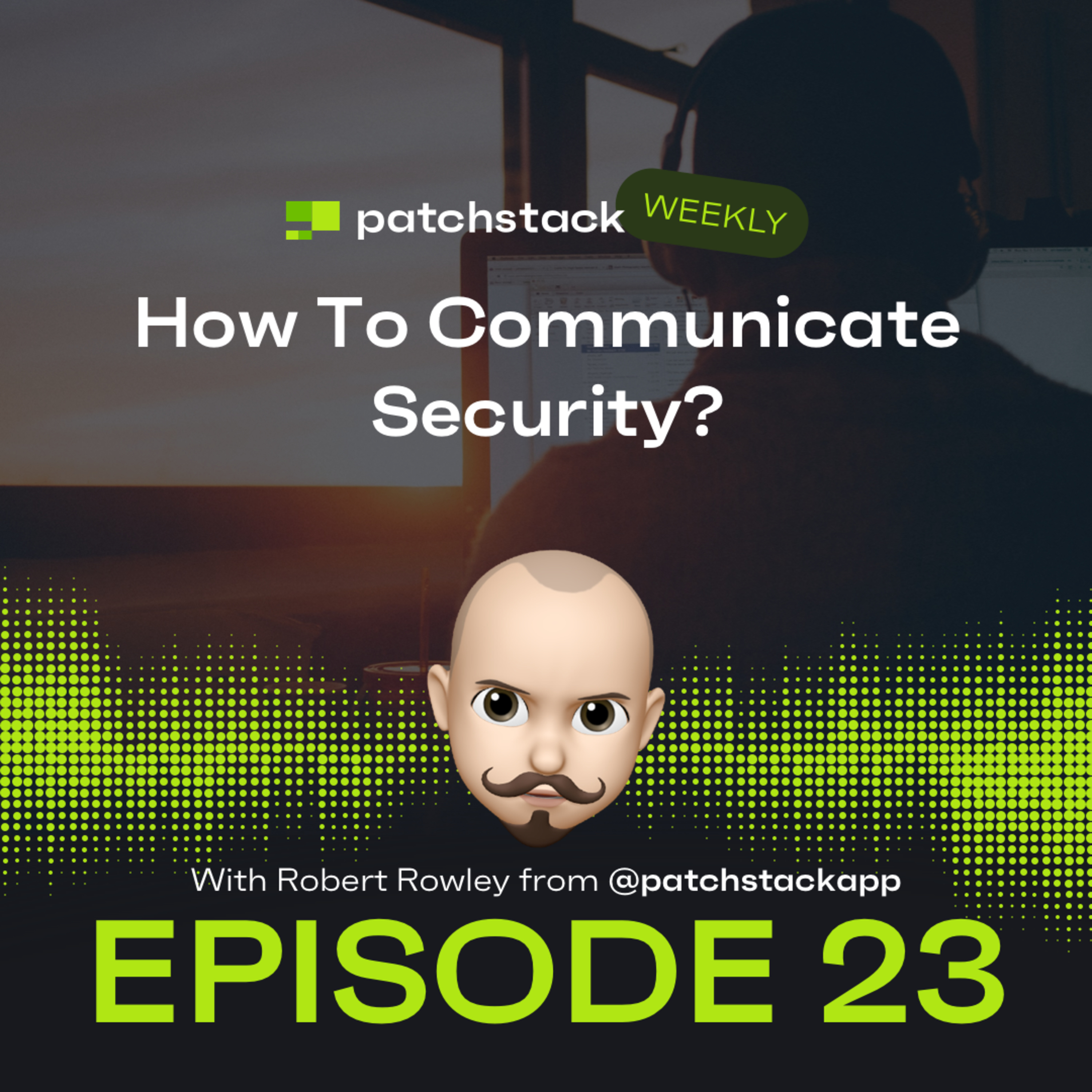 Patchstack Weekly