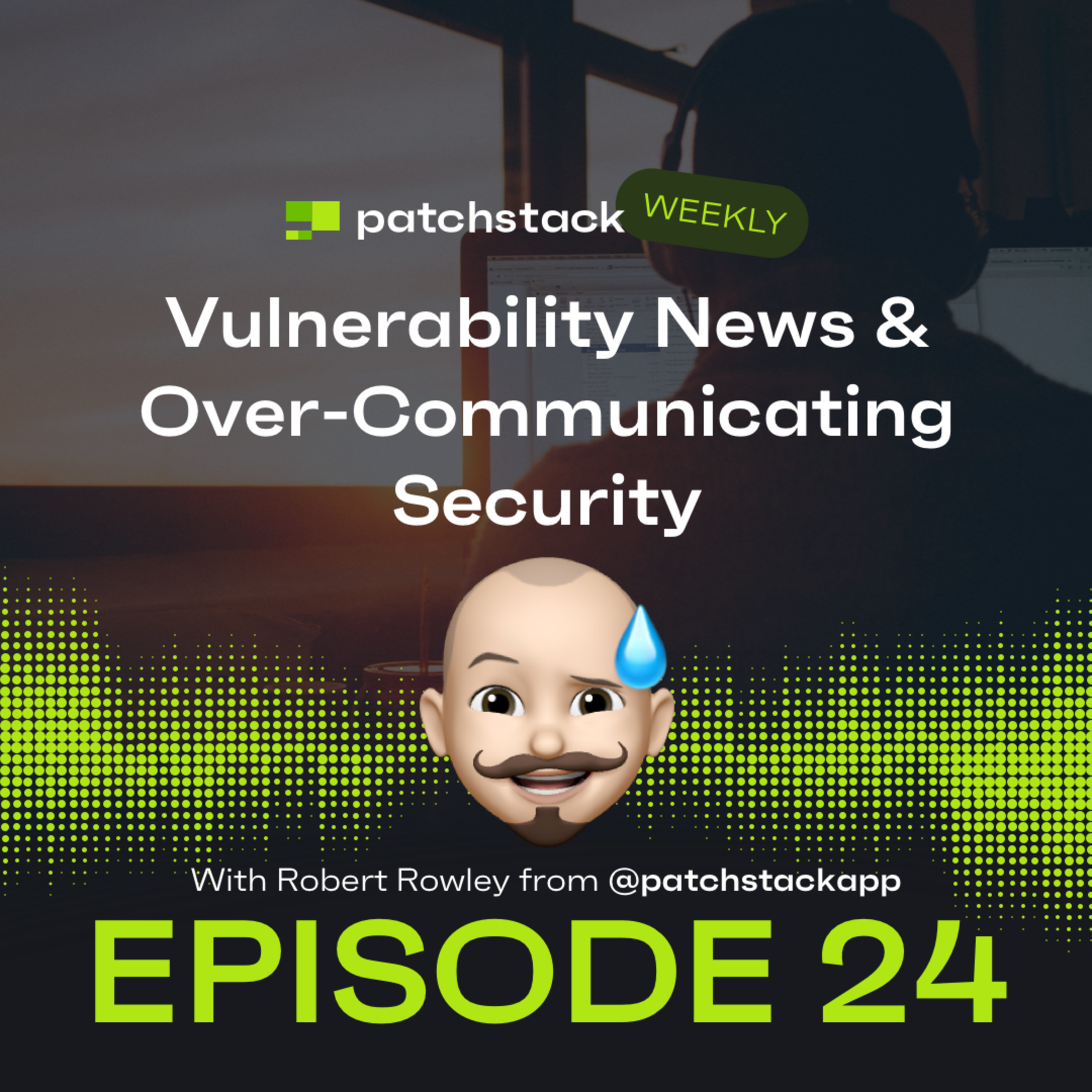 Patchstack Weekly