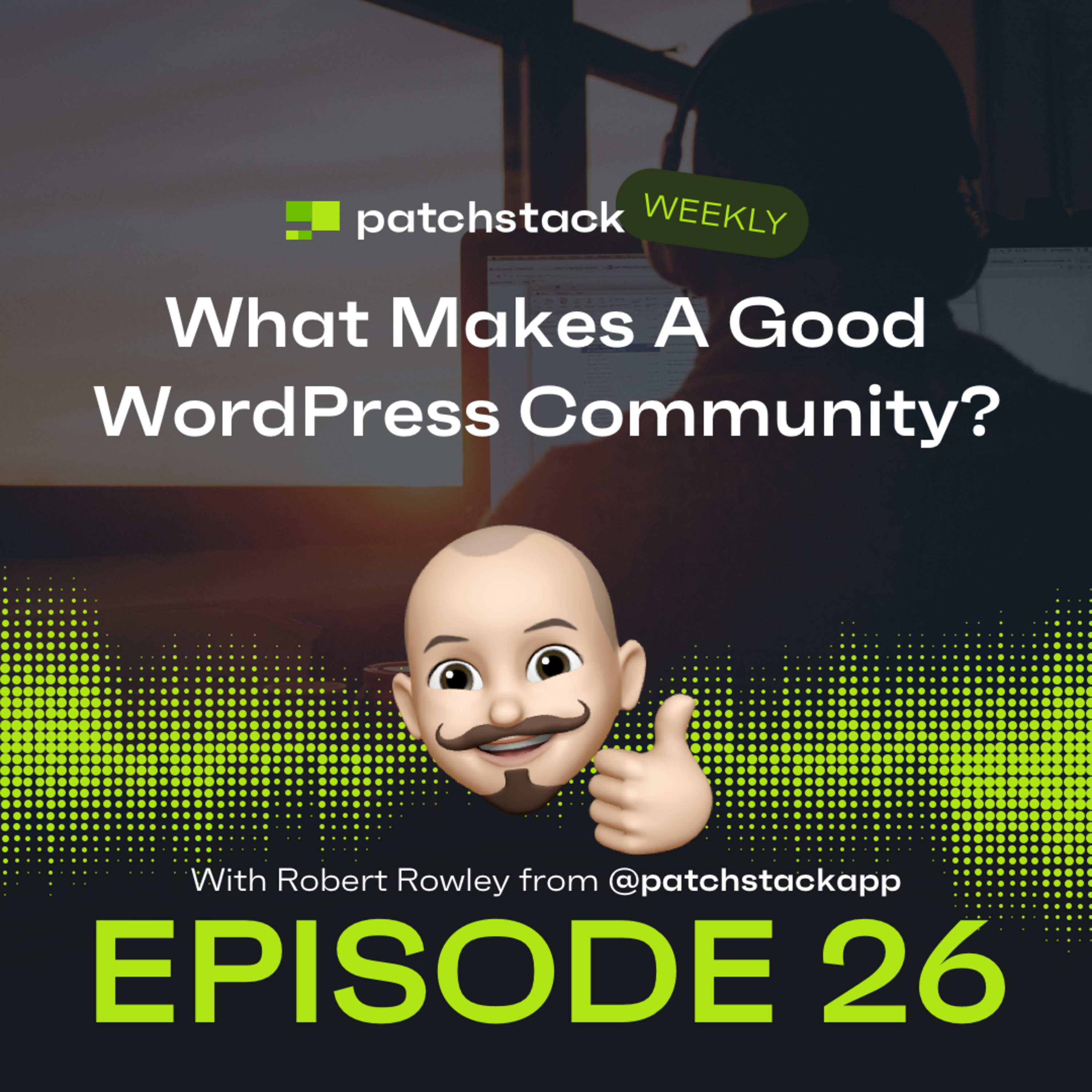Patchstack Weekly
