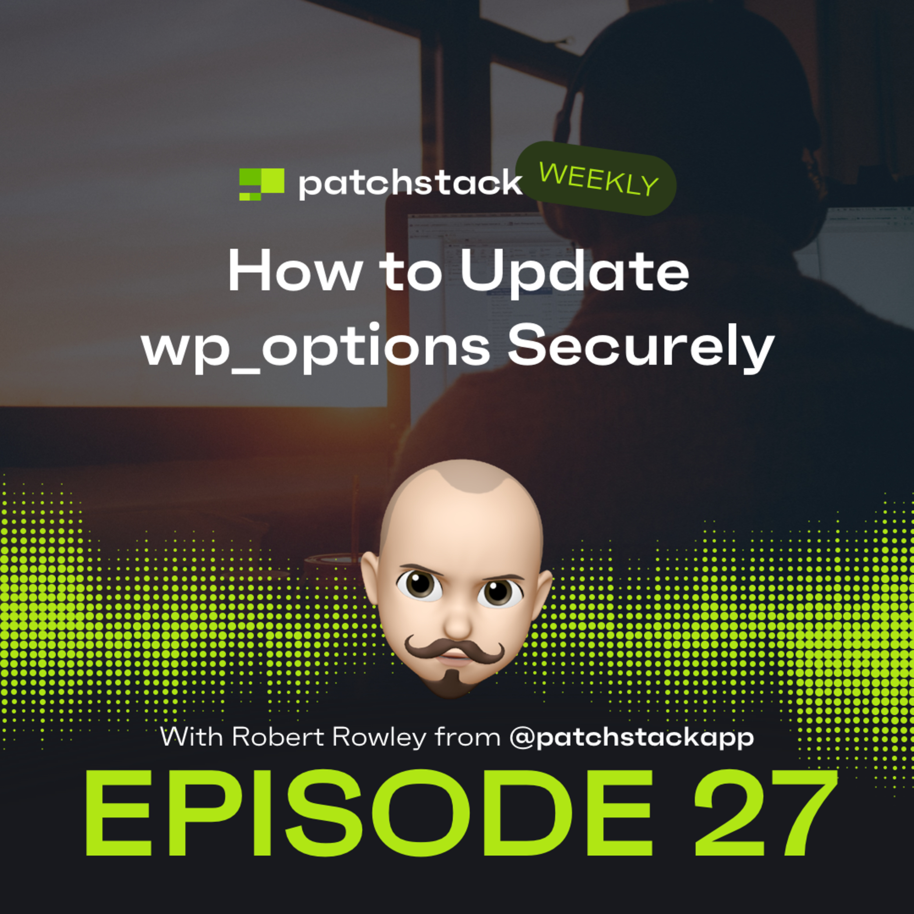 Patchstack Weekly